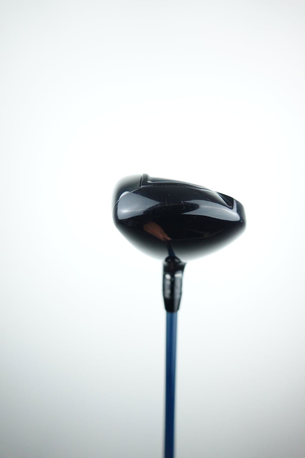 Callaway Paradym Hybrid - 24 Degree - Ventus Fujikura 5-S - Stiff - Right Hand
