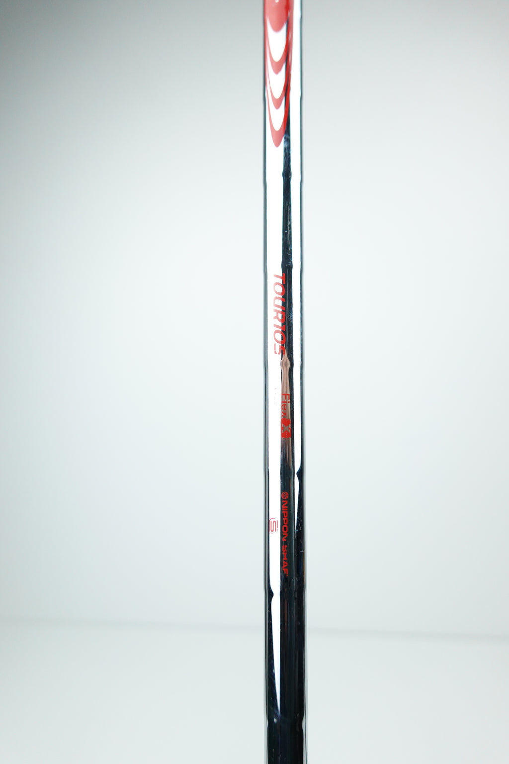 PING G425 5-PW Blue Dot Iron Set - Modus Tour 105S - Stiff - Right Hand
