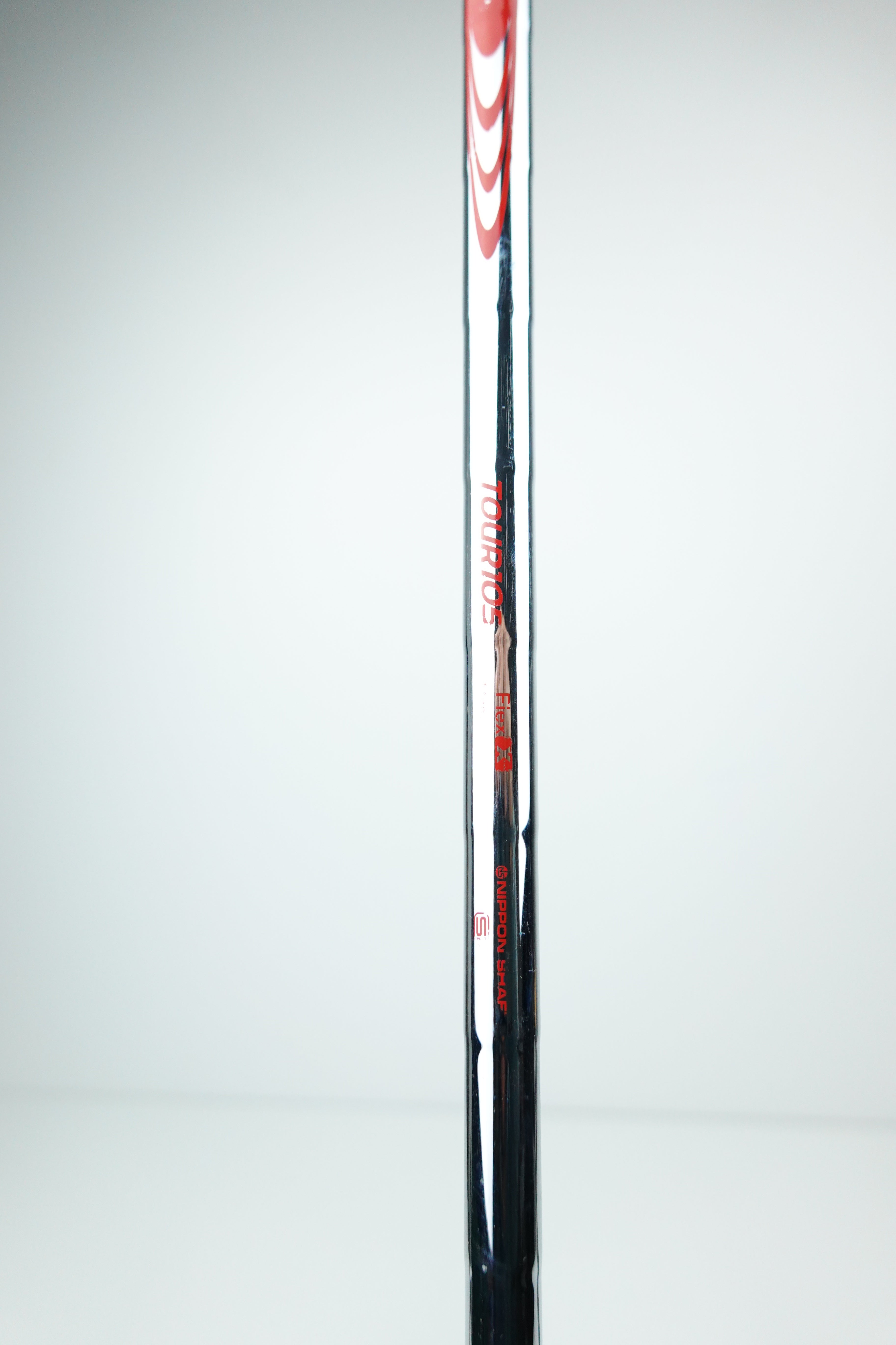 PING G425 5-PW Blue Dot Iron Set - Modus Tour 105S - Stiff - Right Hand