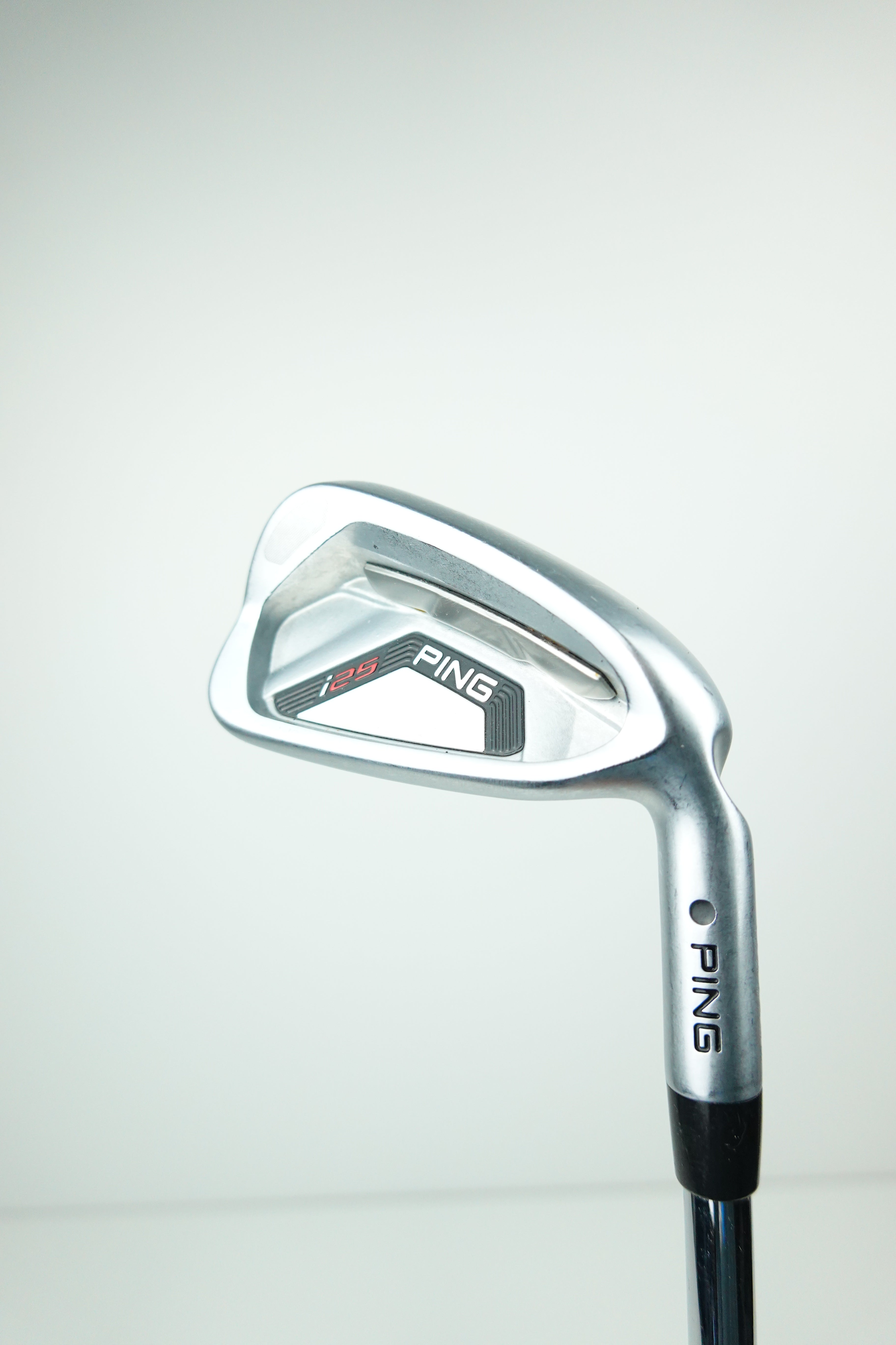 PING i25 5-9 Iron Set - AMT CFS X - Stiff - Right Hand
