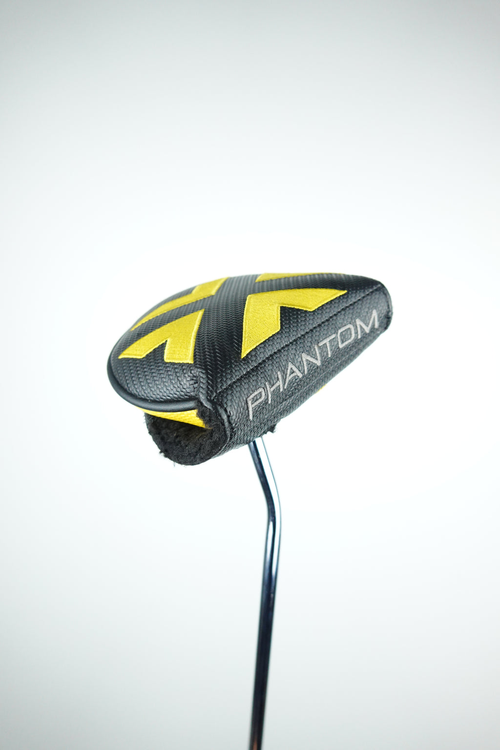 Scotty Cameron PHANTOM X5 Putter - 34 Inch - Right Hand