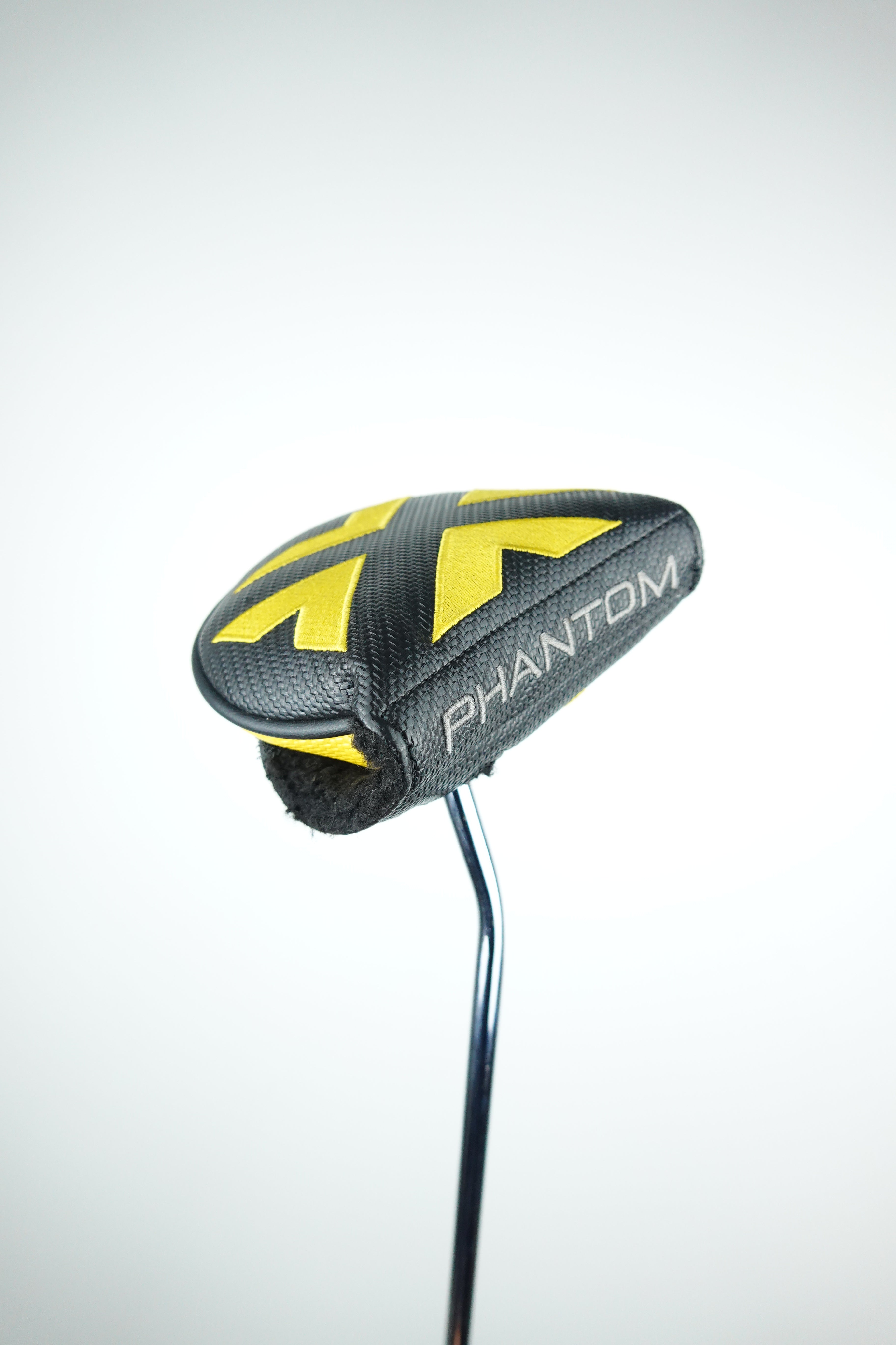 Scotty Cameron PHANTOM X5 Putter - 34 Inch - Right Hand
