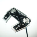 Scotty Cameron PHANTOM X5 Putter - 34 Inch - Right Hand