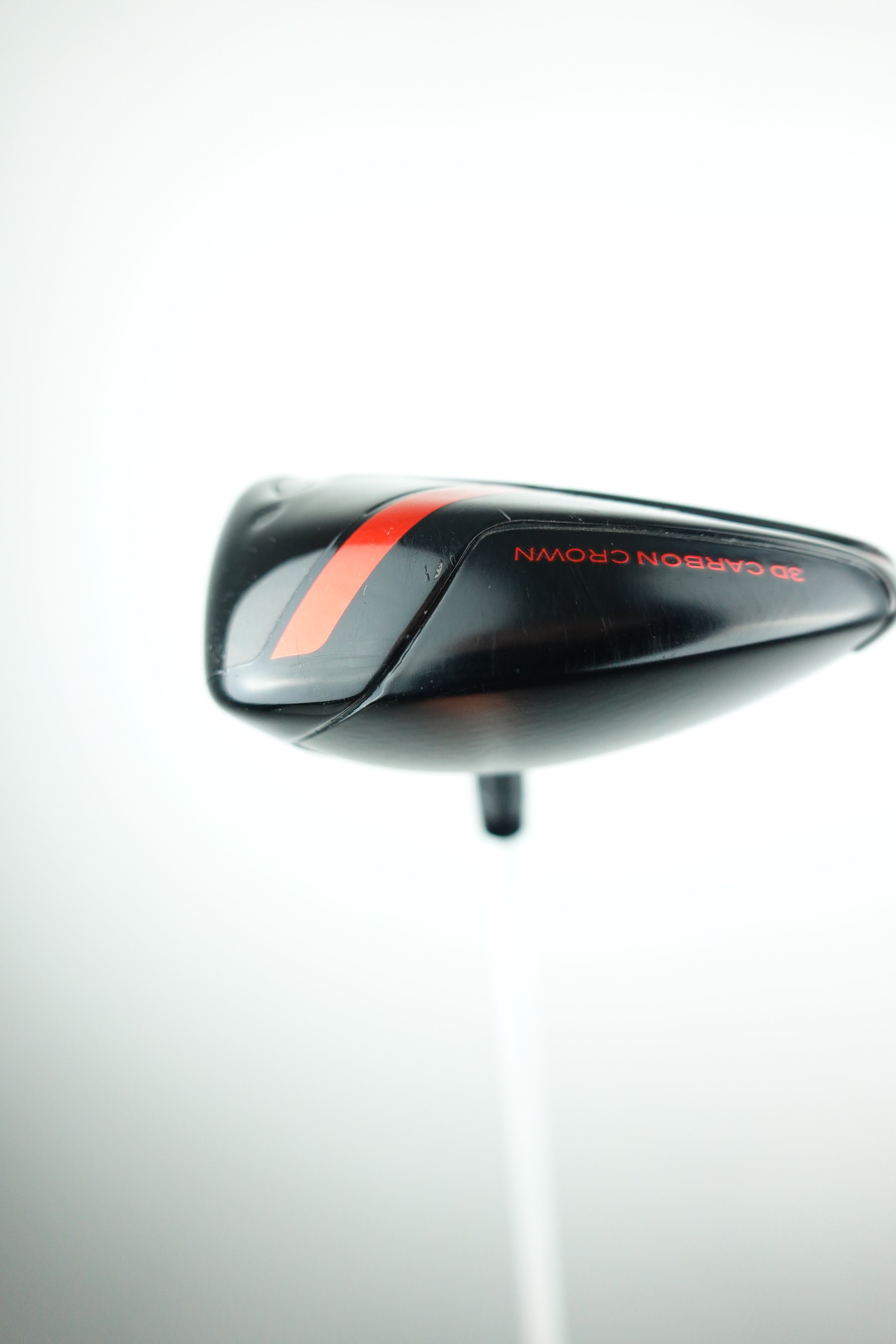 TaylorMade Stealth 5 Wood - 18 Degree - Tour AD HD-7S - Stiff - Right Hand