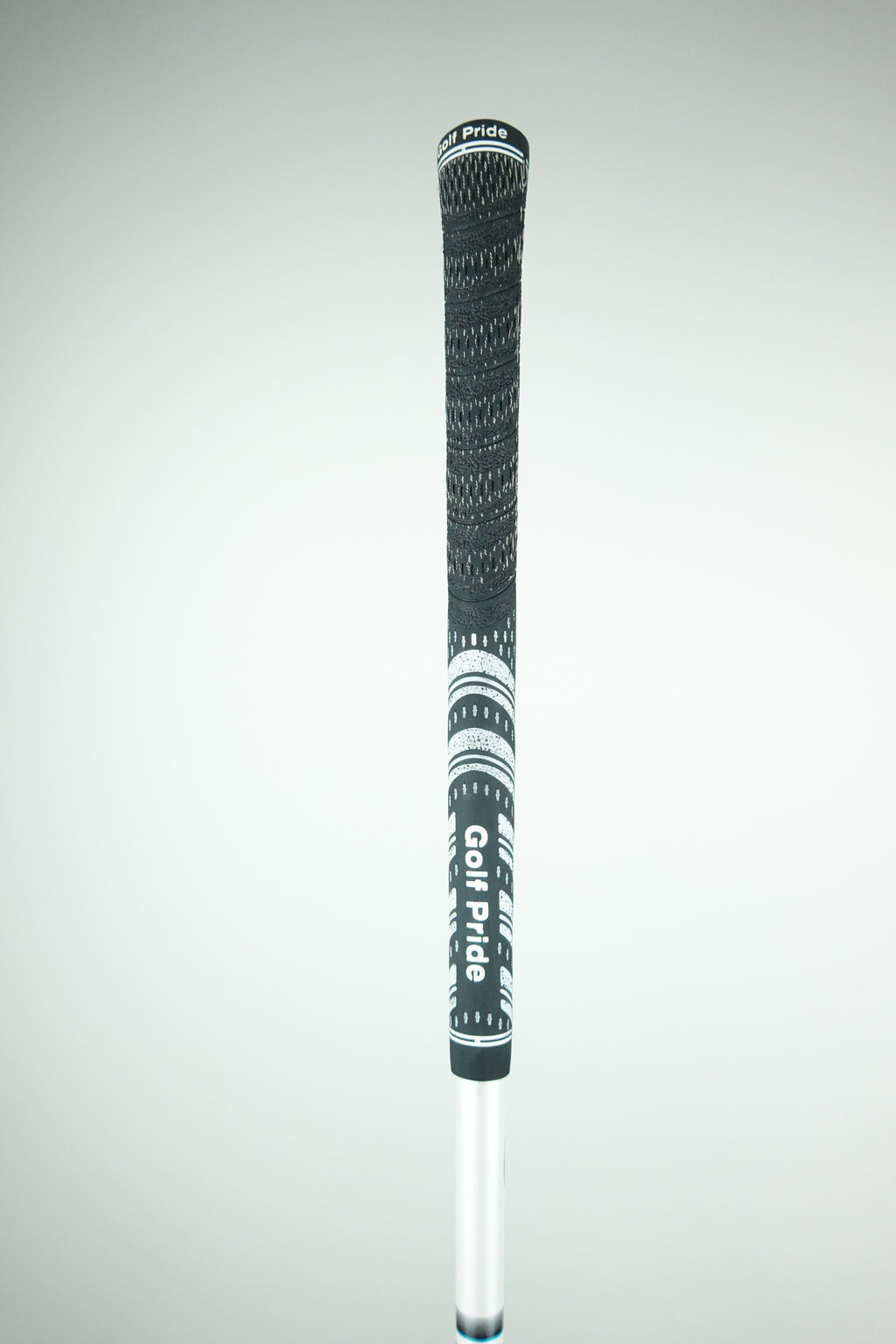 TaylorMade Stealth 5 Wood - 18 Degree - Tour AD HD-7S - Stiff - Right Hand