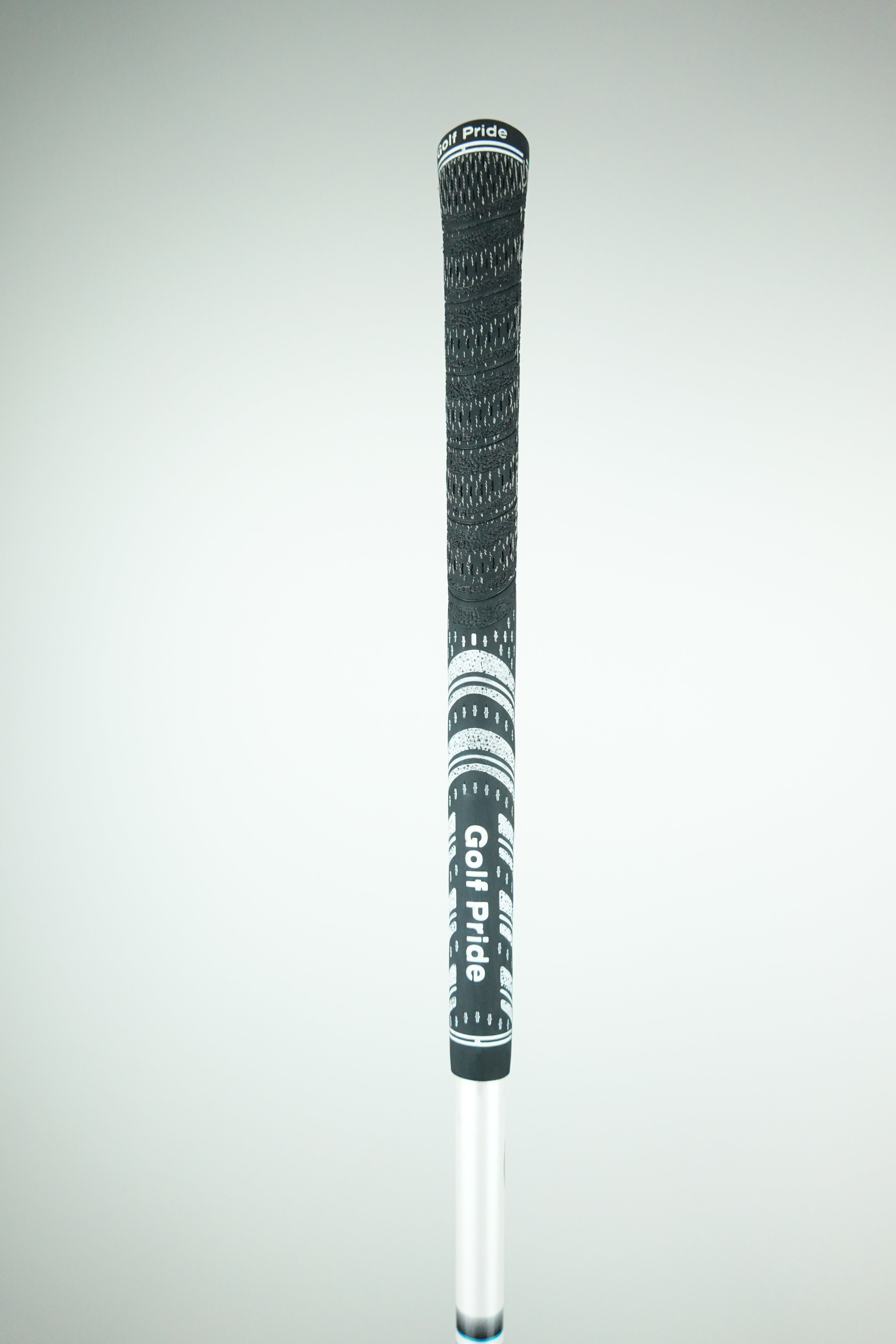TaylorMade Stealth 5 Wood - 18 Degree - Tour AD HD-7S - Stiff - Right Hand