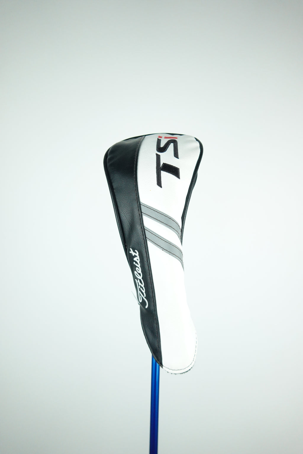 Titleist TSi2 3 Wood - 15 Degree - Tour AD GT-6S - Stiff - Right Hand