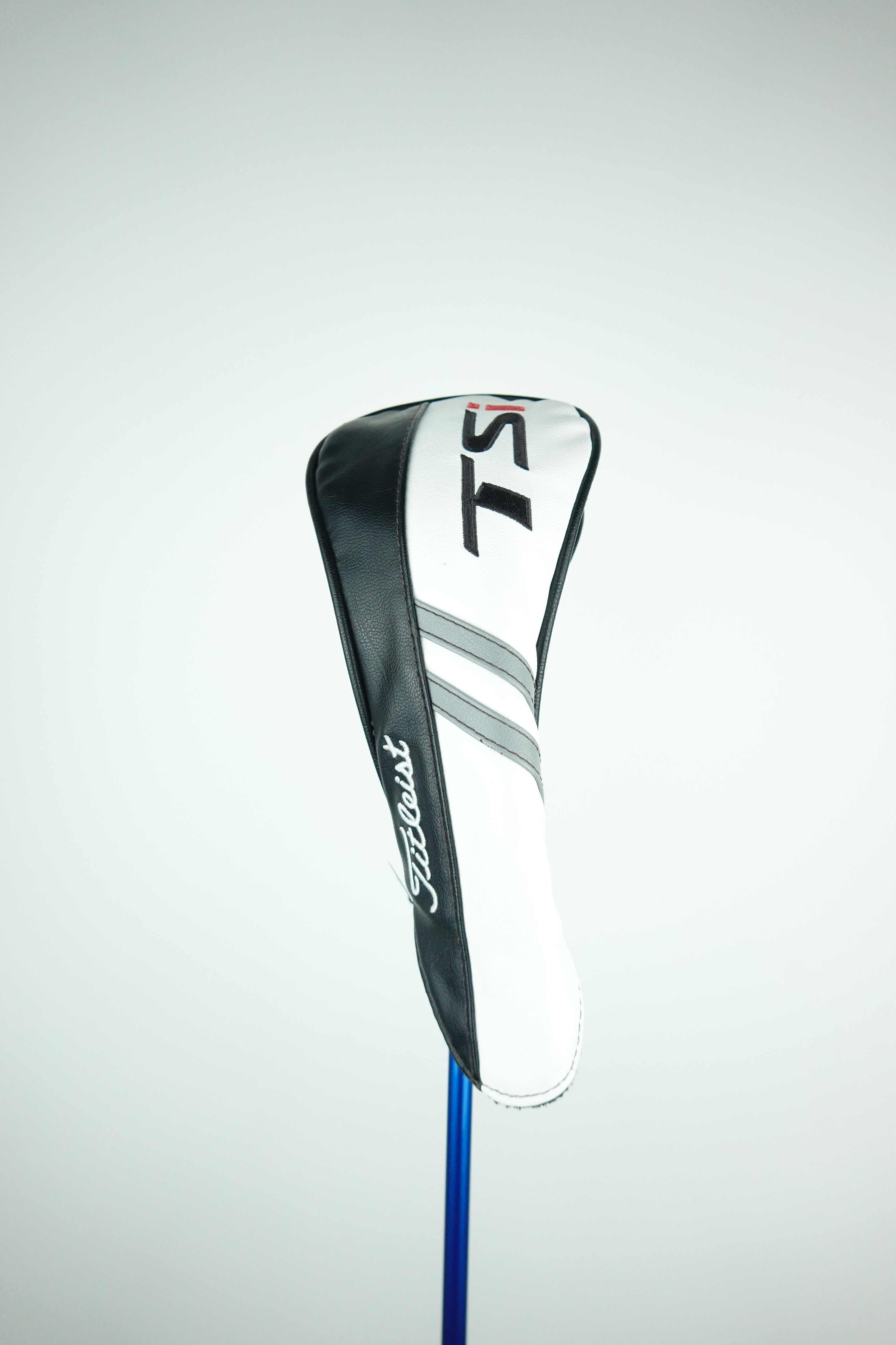 Titleist TSi2 3 Wood - 15 Degree - Tour AD GT-6S - Stiff - Right Hand