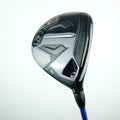 Titleist TSi2 3 Wood - 15 Degree - Tour AD GT-6S - Stiff - Right Hand