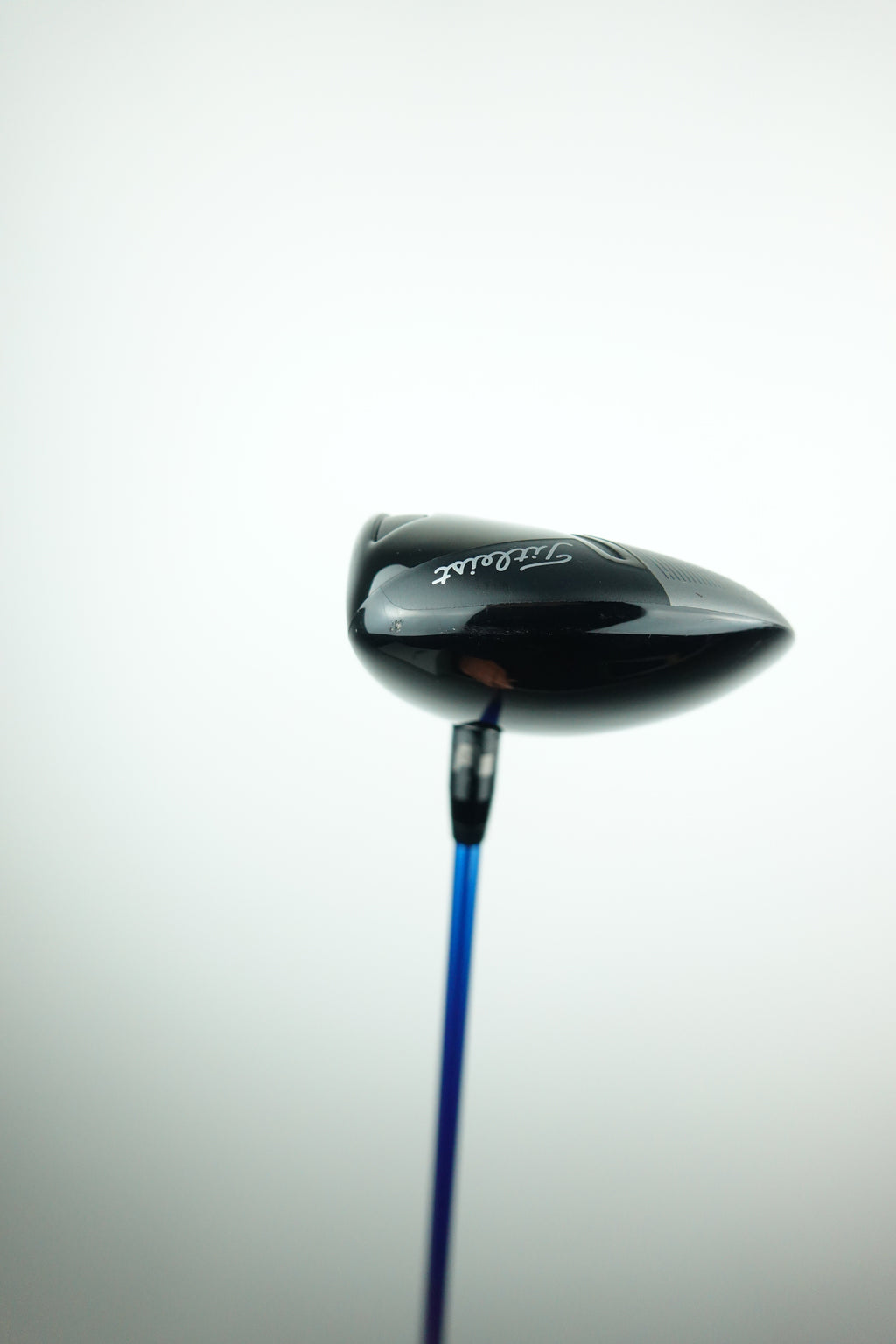 Titleist TSi2 3 Wood - 15 Degree - Tour AD GT-6S - Stiff - Right Hand