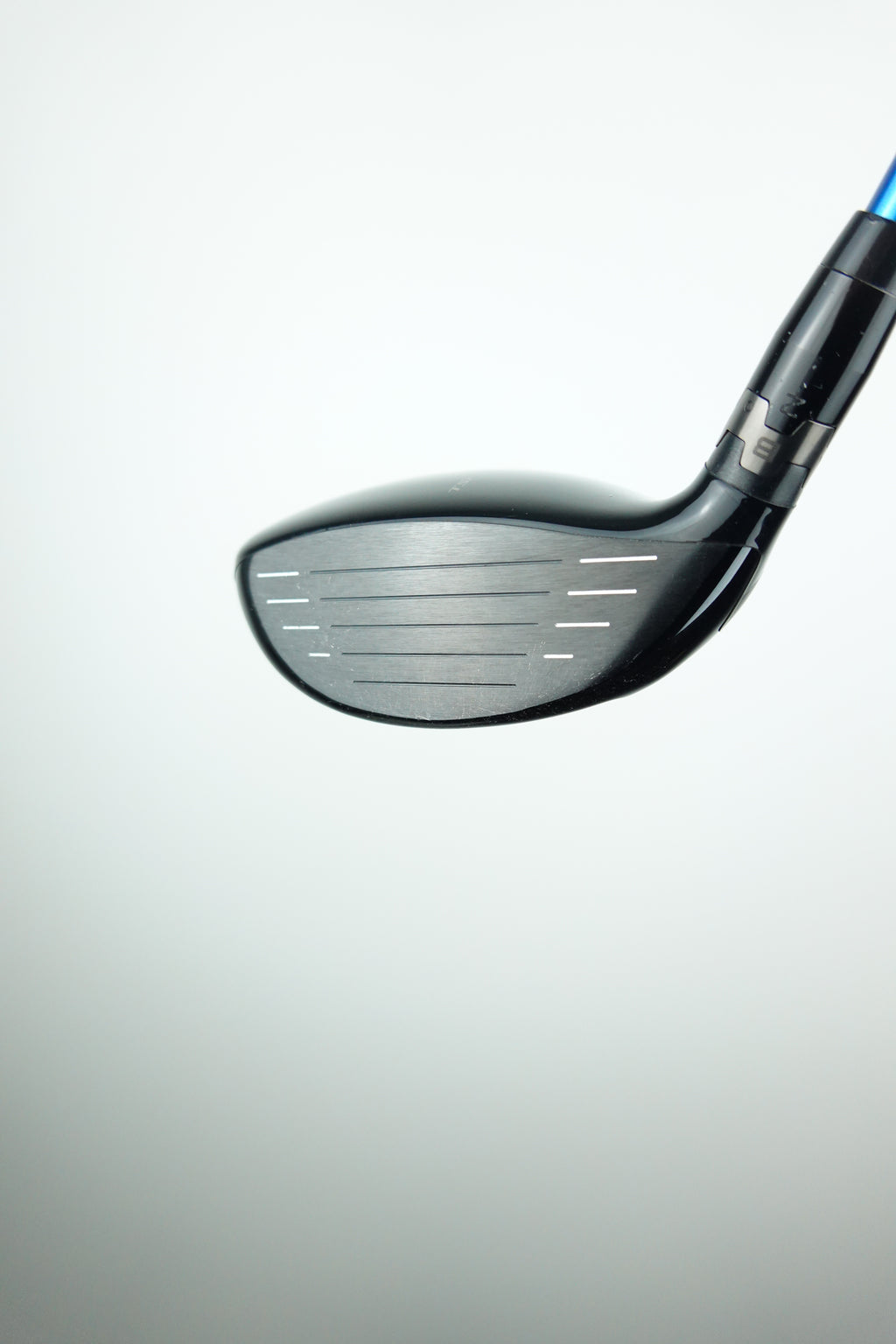 Titleist TSi2 3 Wood - 15 Degree - Tour AD GT-6S - Stiff - Right Hand