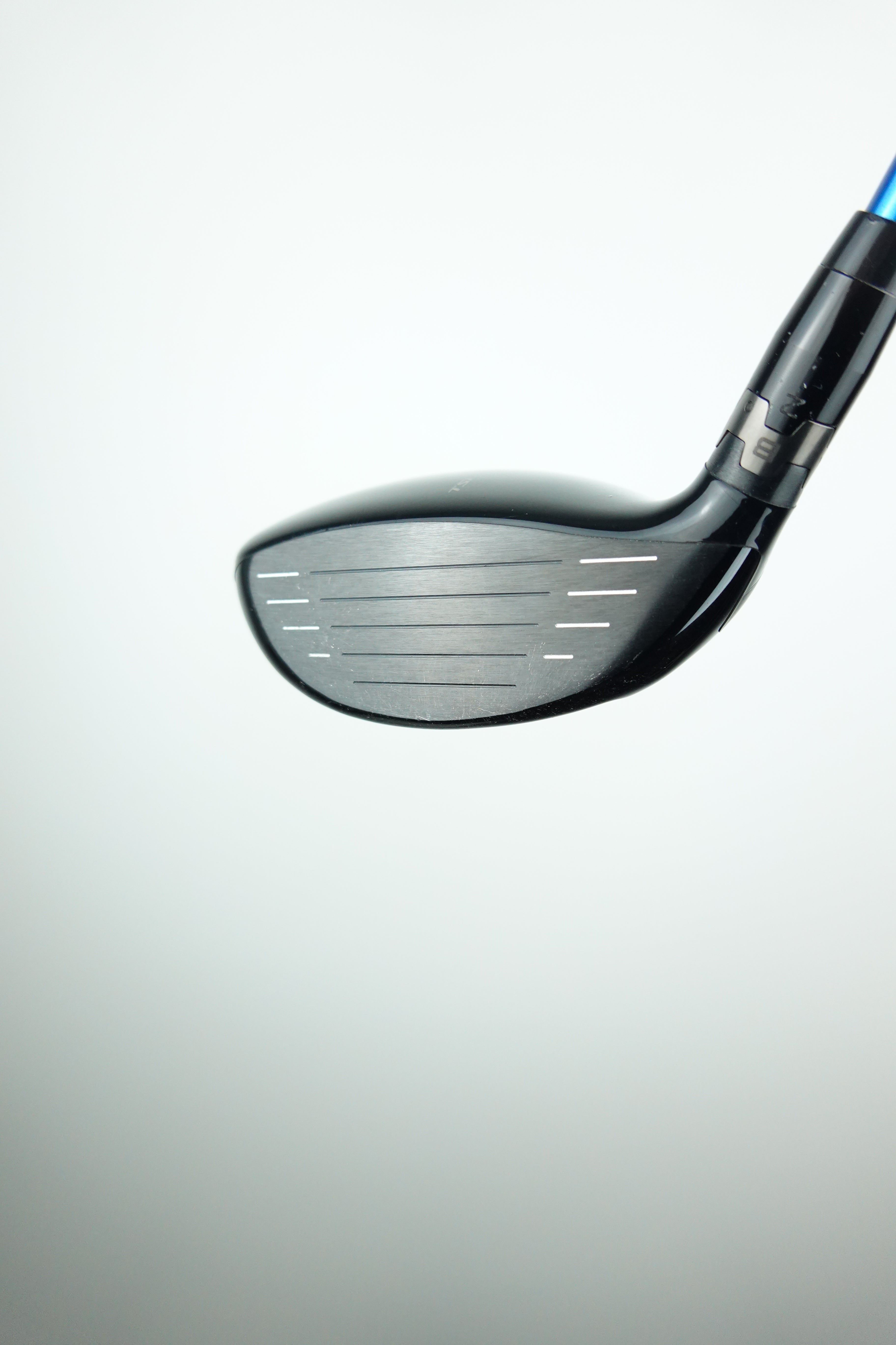 Titleist TSi2 3 Wood - 15 Degree - Tour AD GT-6S - Stiff - Right Hand