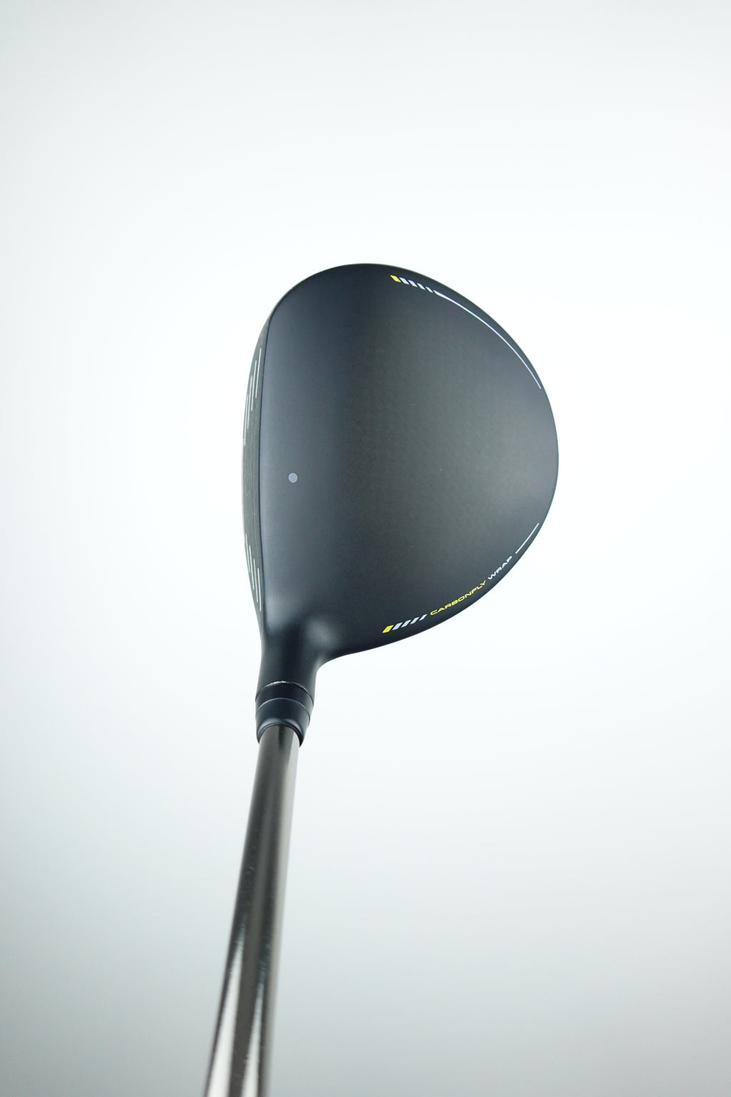 PING G430 SFT 5 Wood - 19 Degree - PING TOUR CHROME 75S - Stiff - Right Hand