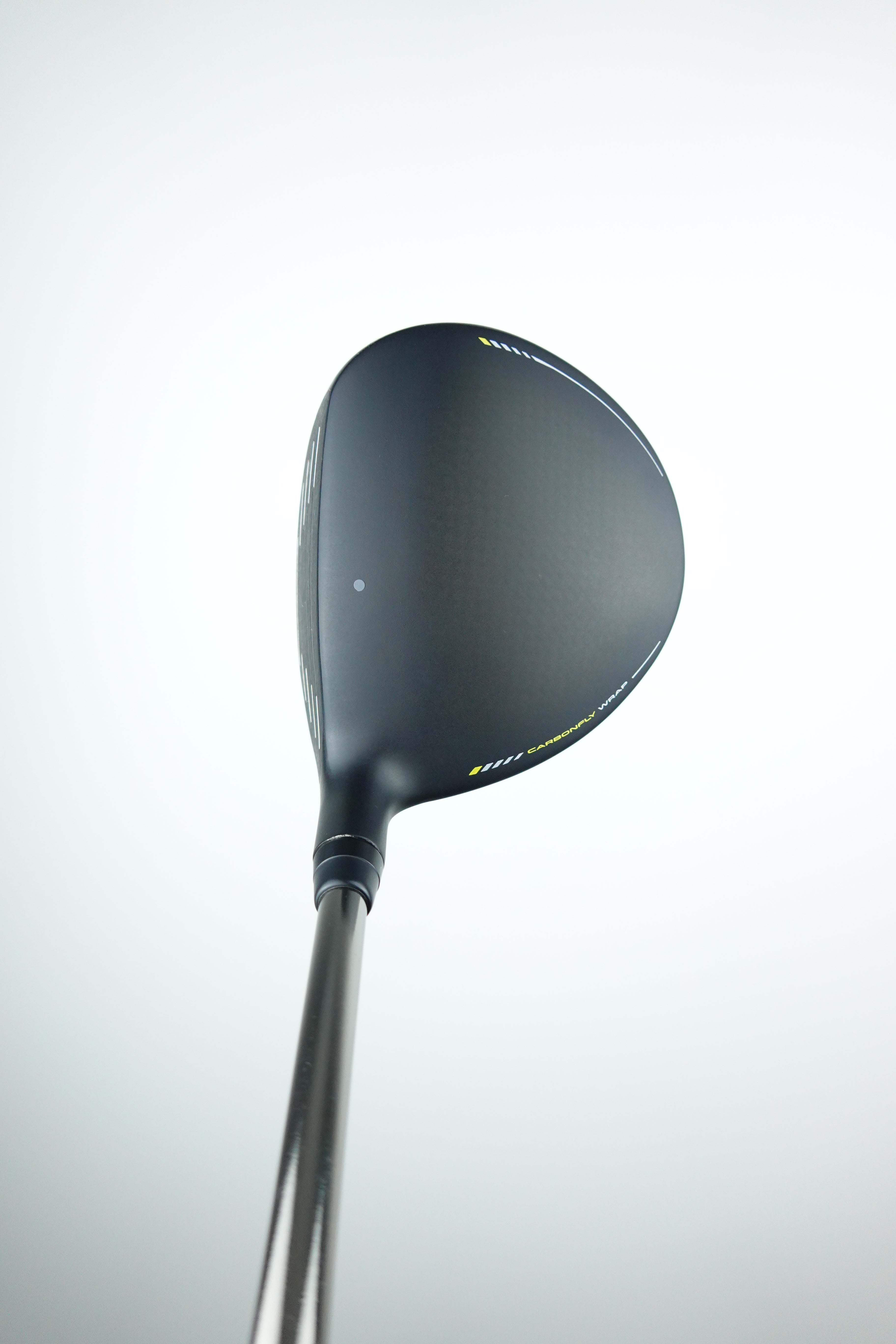 PING G430 SFT 5 Wood - 19 Degree - PING TOUR CHROME 75S - Stiff - Right Hand