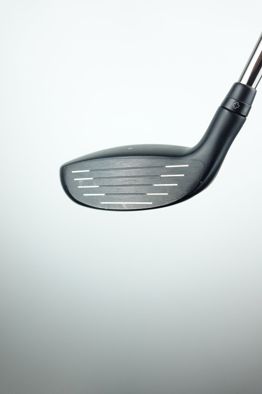 PING G430 SFT 5 Wood - 19 Degree - PING TOUR CHROME 75S - Stiff - Right Hand