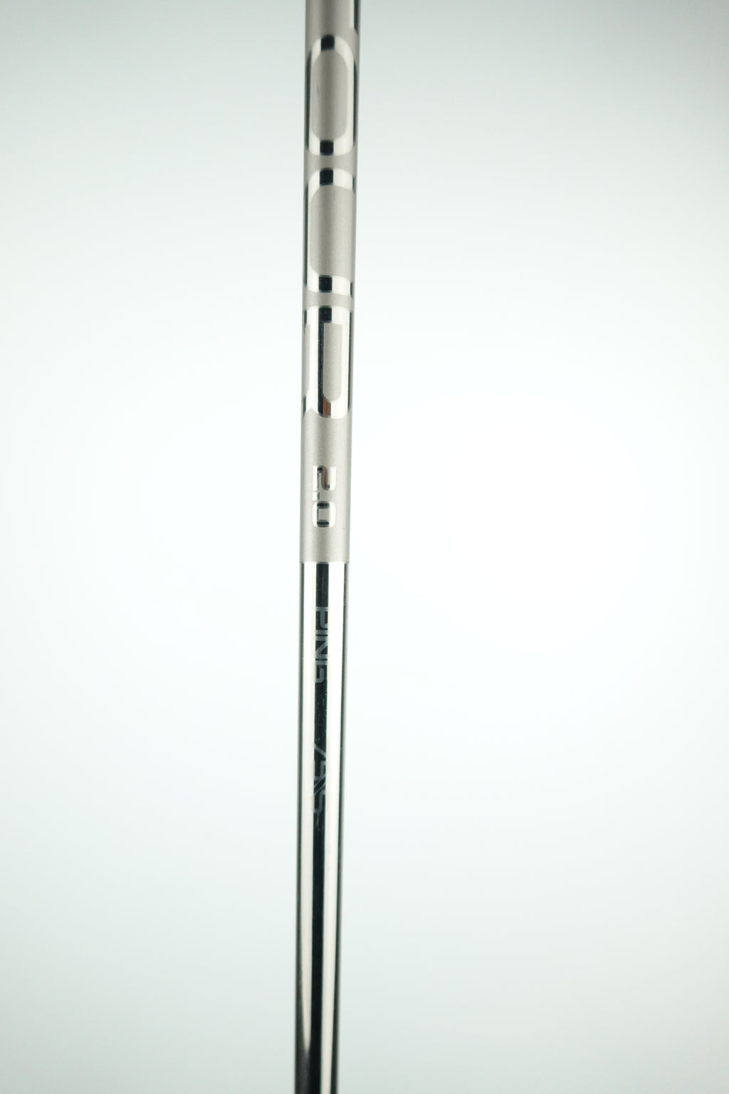 PING G430 SFT 5 Wood - 19 Degree - PING TOUR CHROME 75S - Stiff - Right Hand
