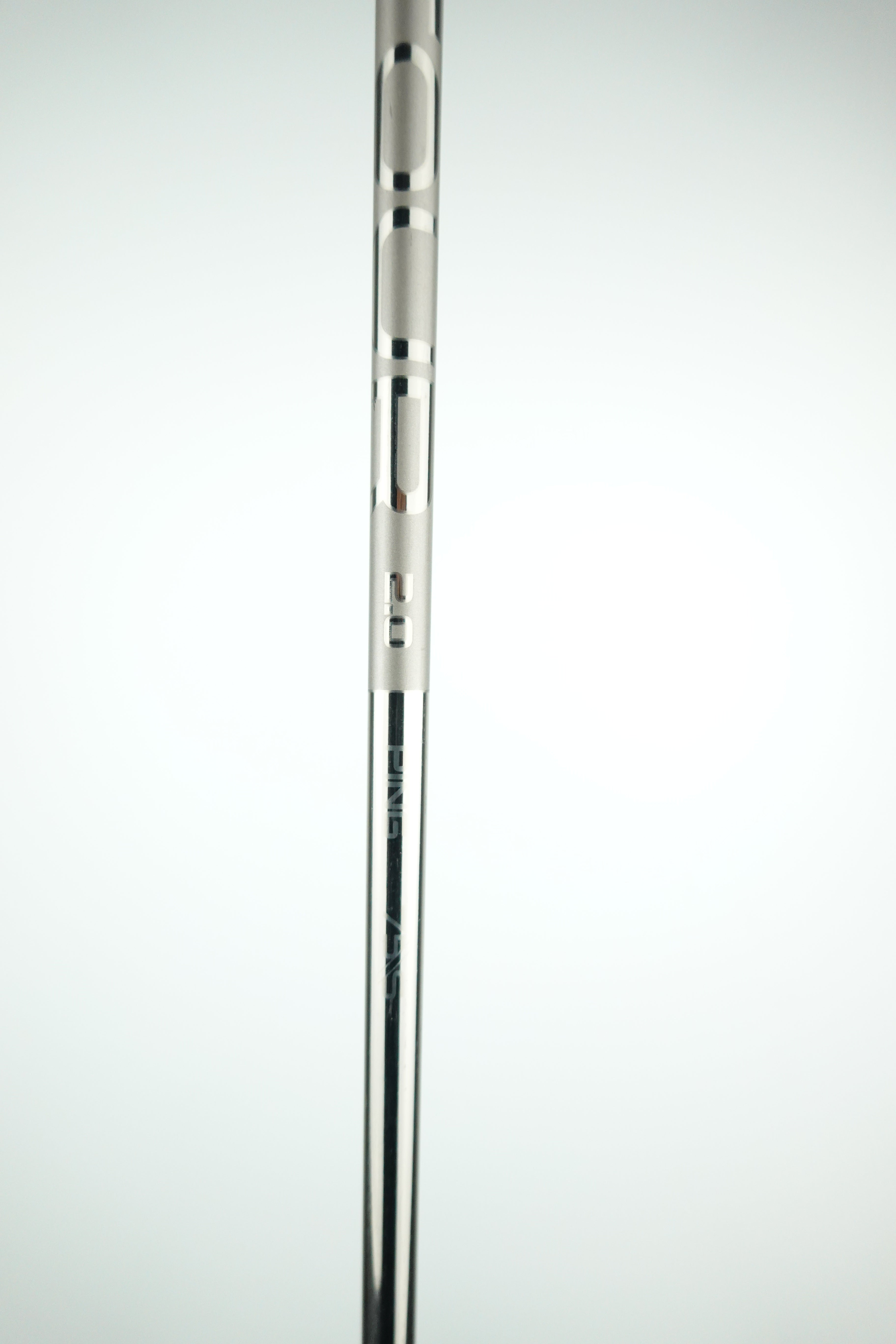 PING G430 SFT 5 Wood - 19 Degree - PING TOUR CHROME 75S - Stiff - Right Hand