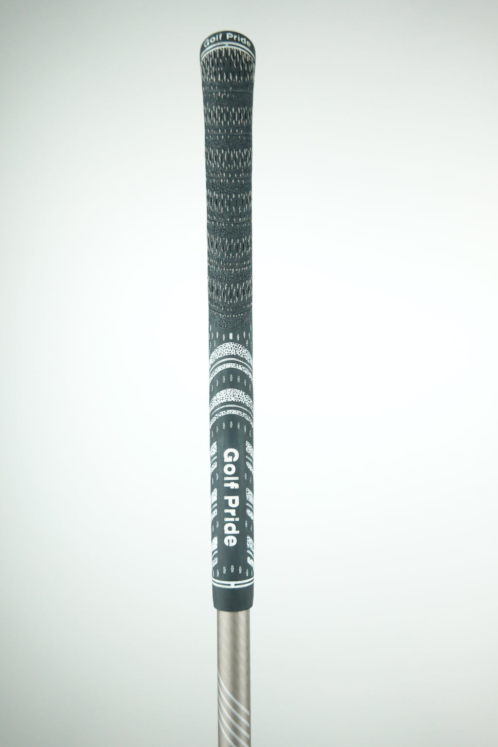 PING G430 SFT 5 Wood - 19 Degree - PING TOUR CHROME 75S - Stiff - Right Hand