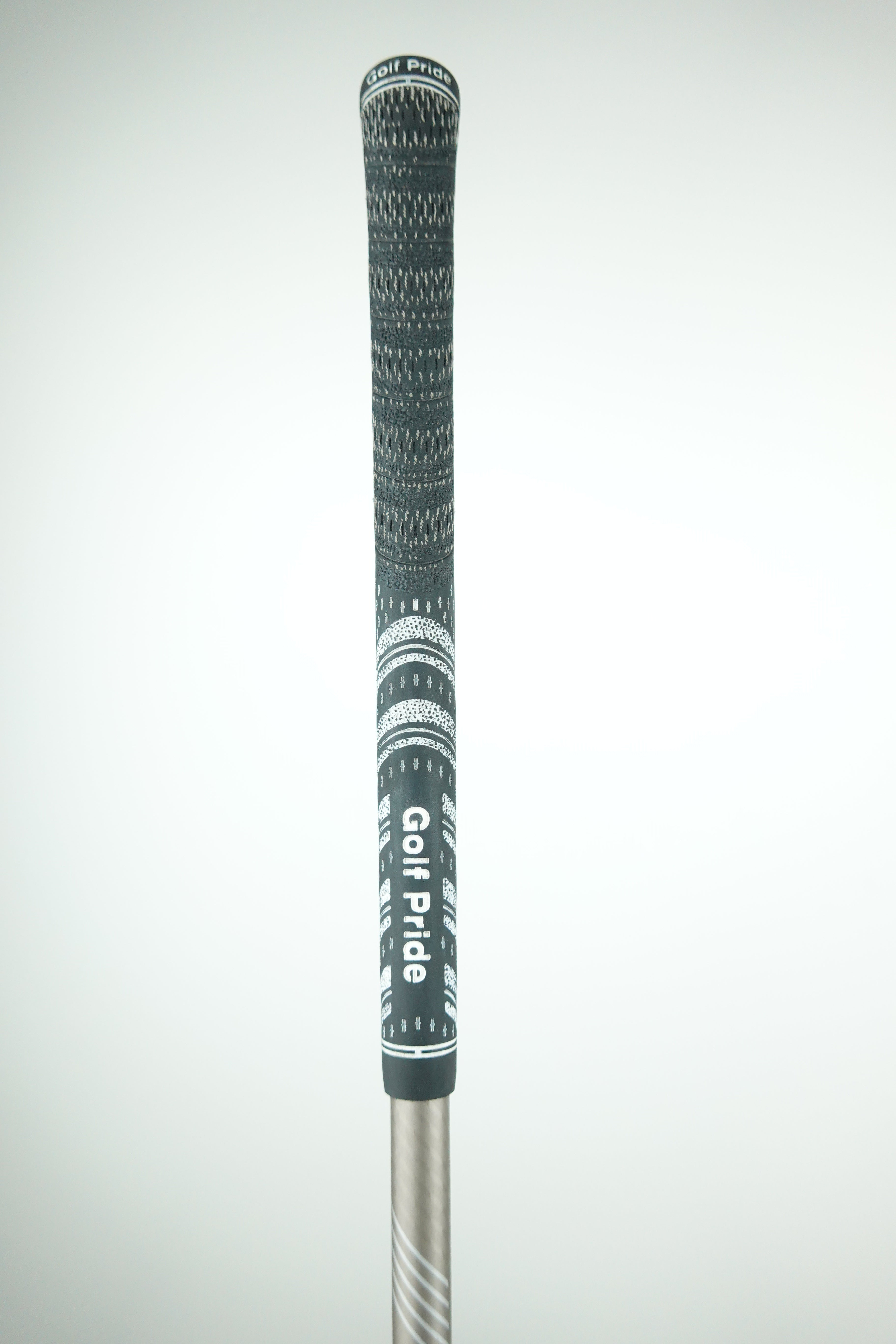 PING G430 SFT 5 Wood - 19 Degree - PING TOUR CHROME 75S - Stiff - Right Hand