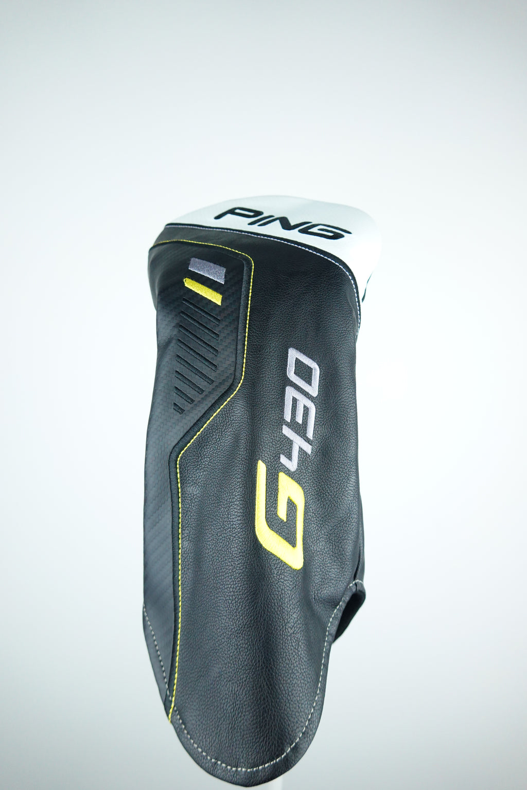PING G430 MAX 10K Driver - 12 Degree - Fujikura Speeder 569R - Regular - Right Hand