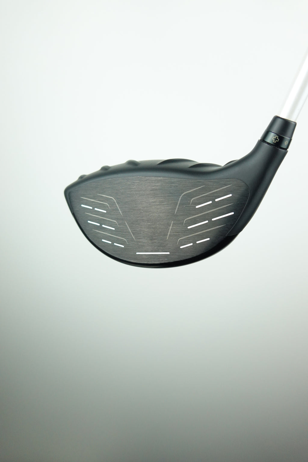 PING G430 MAX 10K Driver - 12 Degree - Fujikura Speeder 569R - Regular - Right Hand