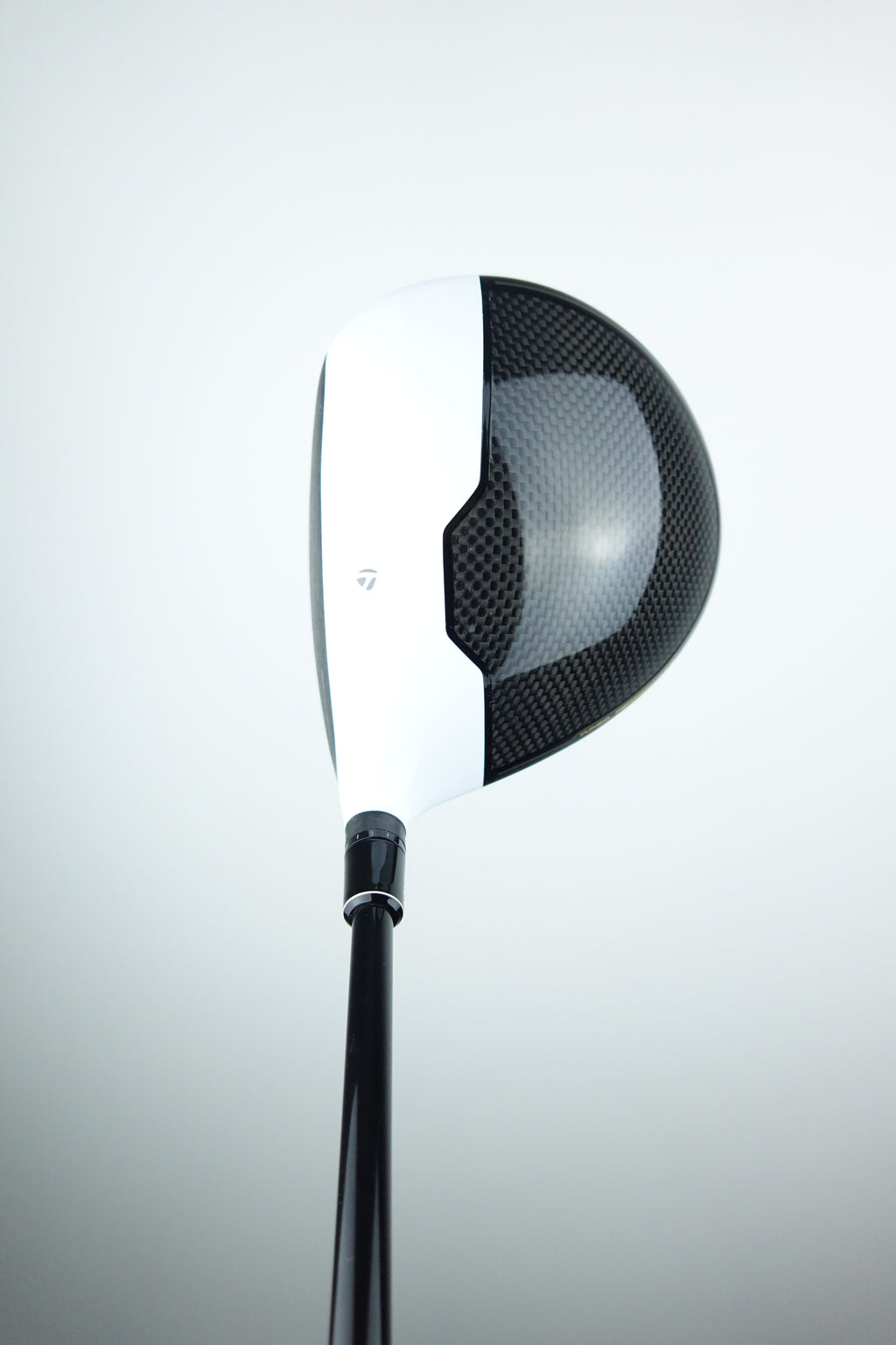 TaylorMade M2 2016 Driver - 9.5 Degree - Fujikura Pro 60S - Stiff - Right Hand