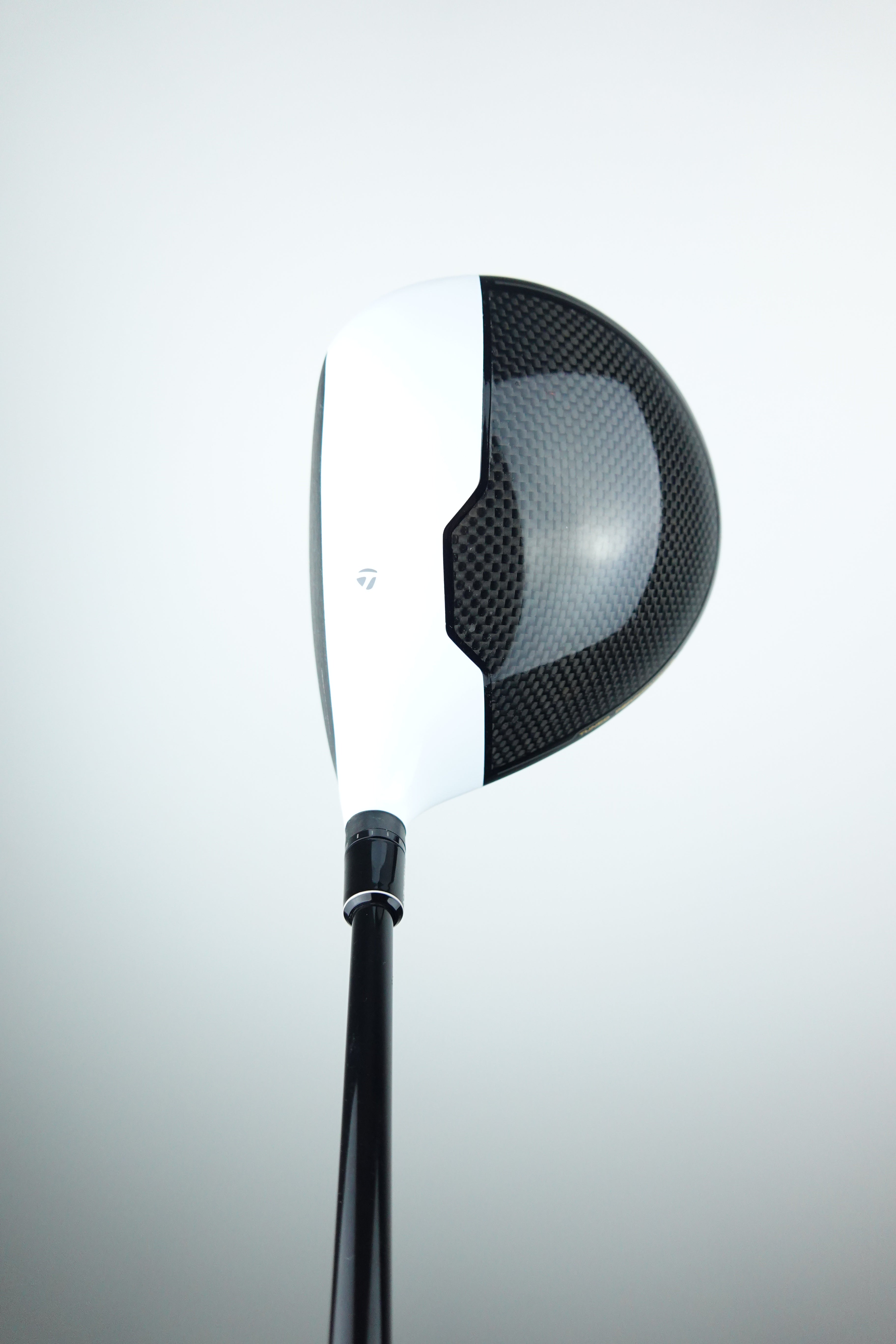 TaylorMade M2 2016 Driver - 9.5 Degree - Fujikura Pro 60S - Stiff - Right Hand