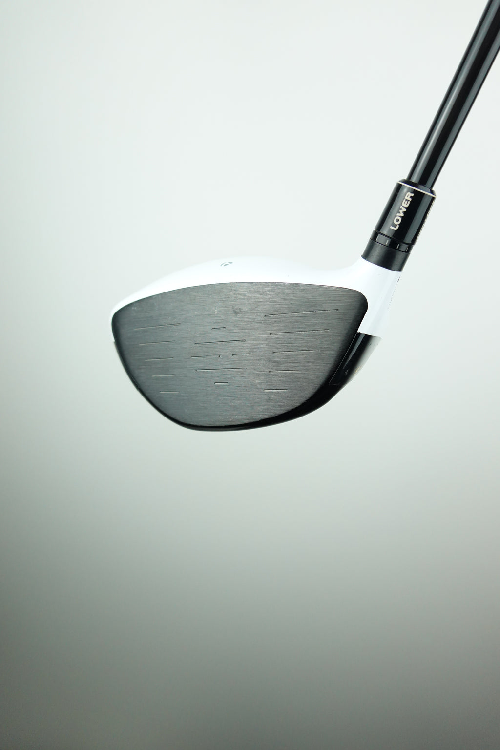 TaylorMade M2 2016 Driver - 9.5 Degree - Fujikura Pro 60S - Stiff - Right Hand