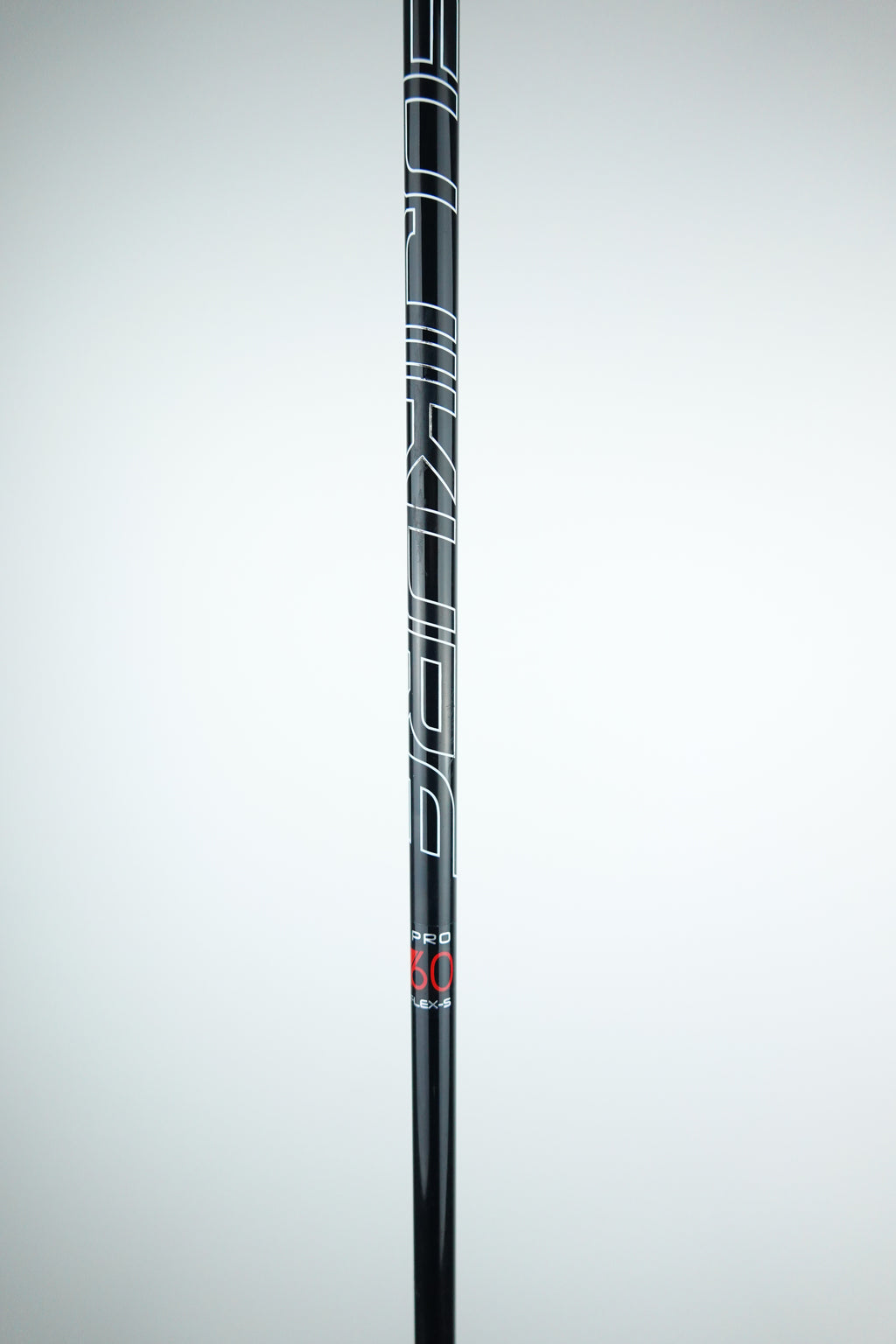TaylorMade M2 2016 Driver - 9.5 Degree - Fujikura Pro 60S - Stiff - Right Hand