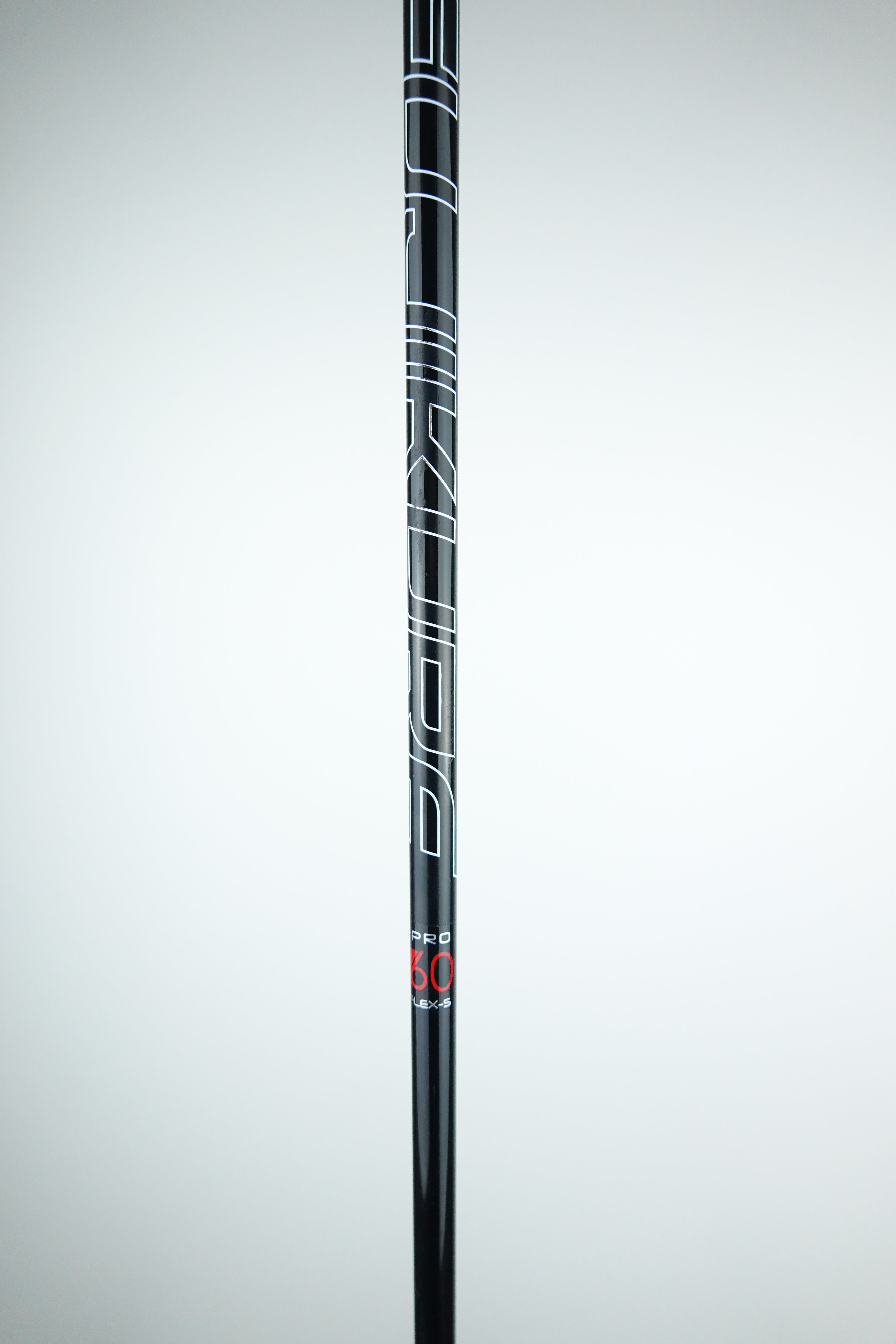 TaylorMade M2 2016 Driver - 9.5 Degree - Fujikura Pro 60S - Stiff - Right Hand