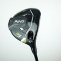 PING G430 SFT 5 Wood - 19 Degree - ALTA JCB S - Stiff - Right Hand