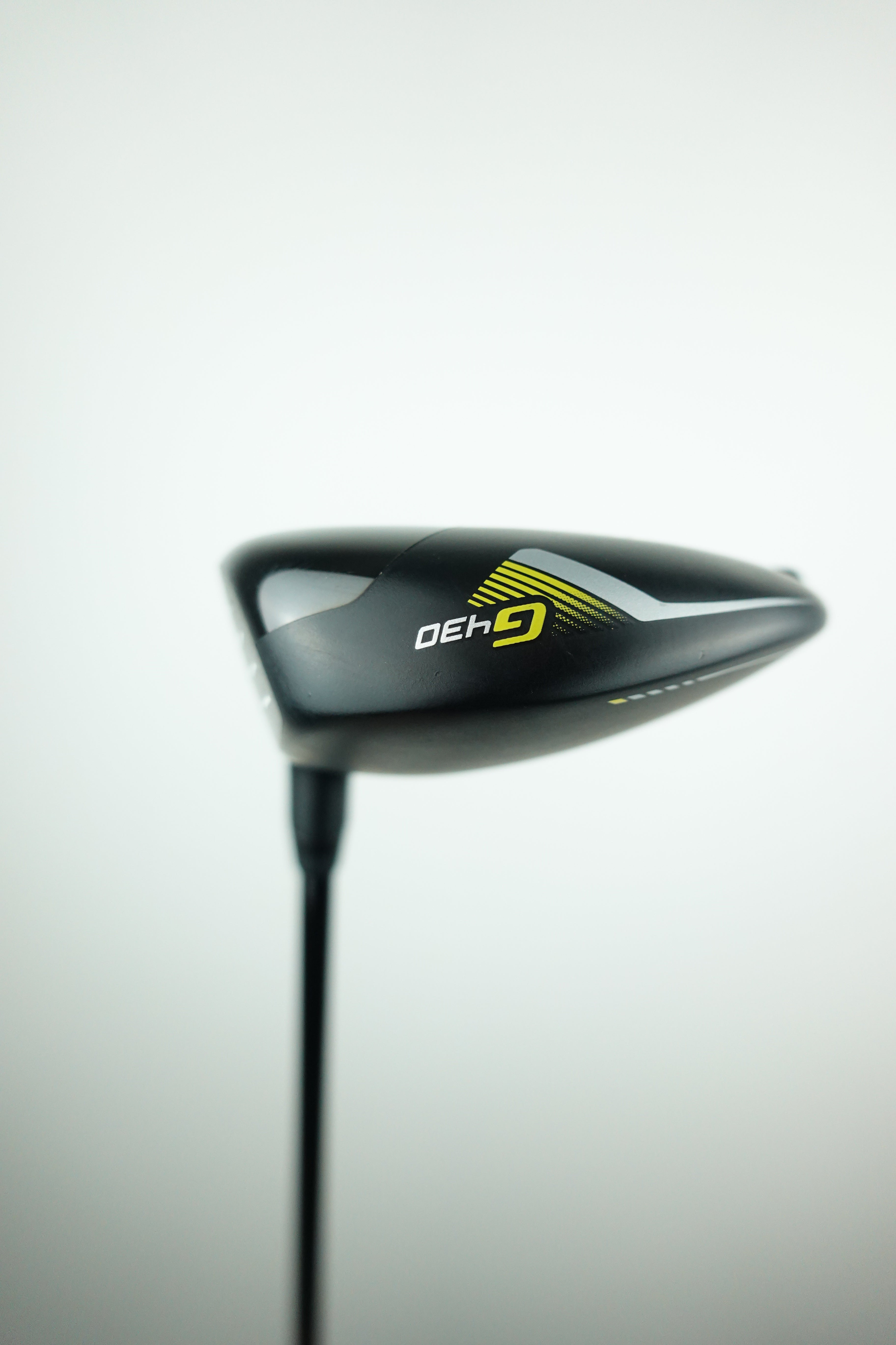PING G430 SFT 5 Wood - 19 Degree - ALTA JCB S - Stiff - Right Hand