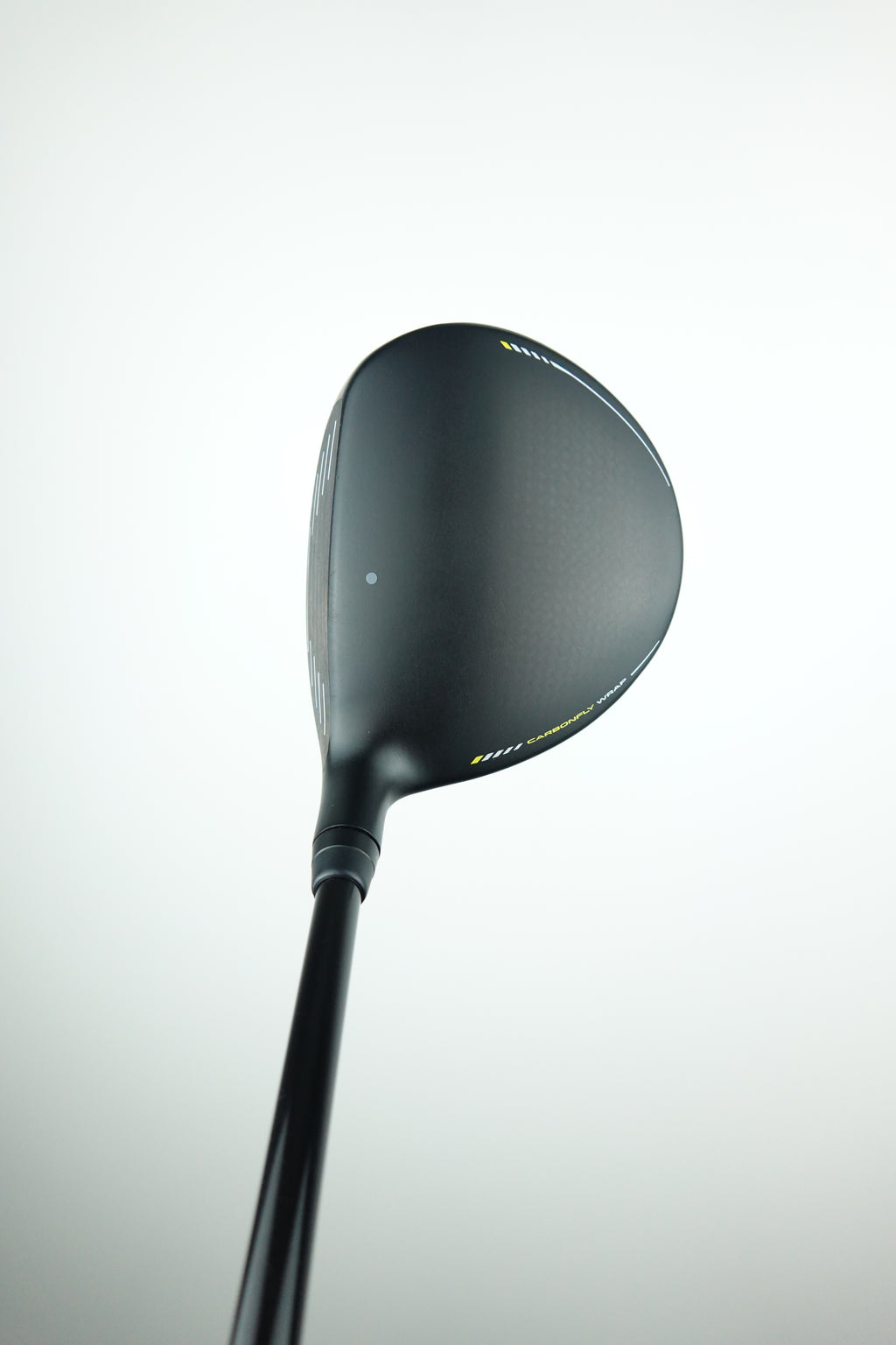 PING G430 SFT 5 Wood - 19 Degree - ALTA JCB S - Stiff - Right Hand