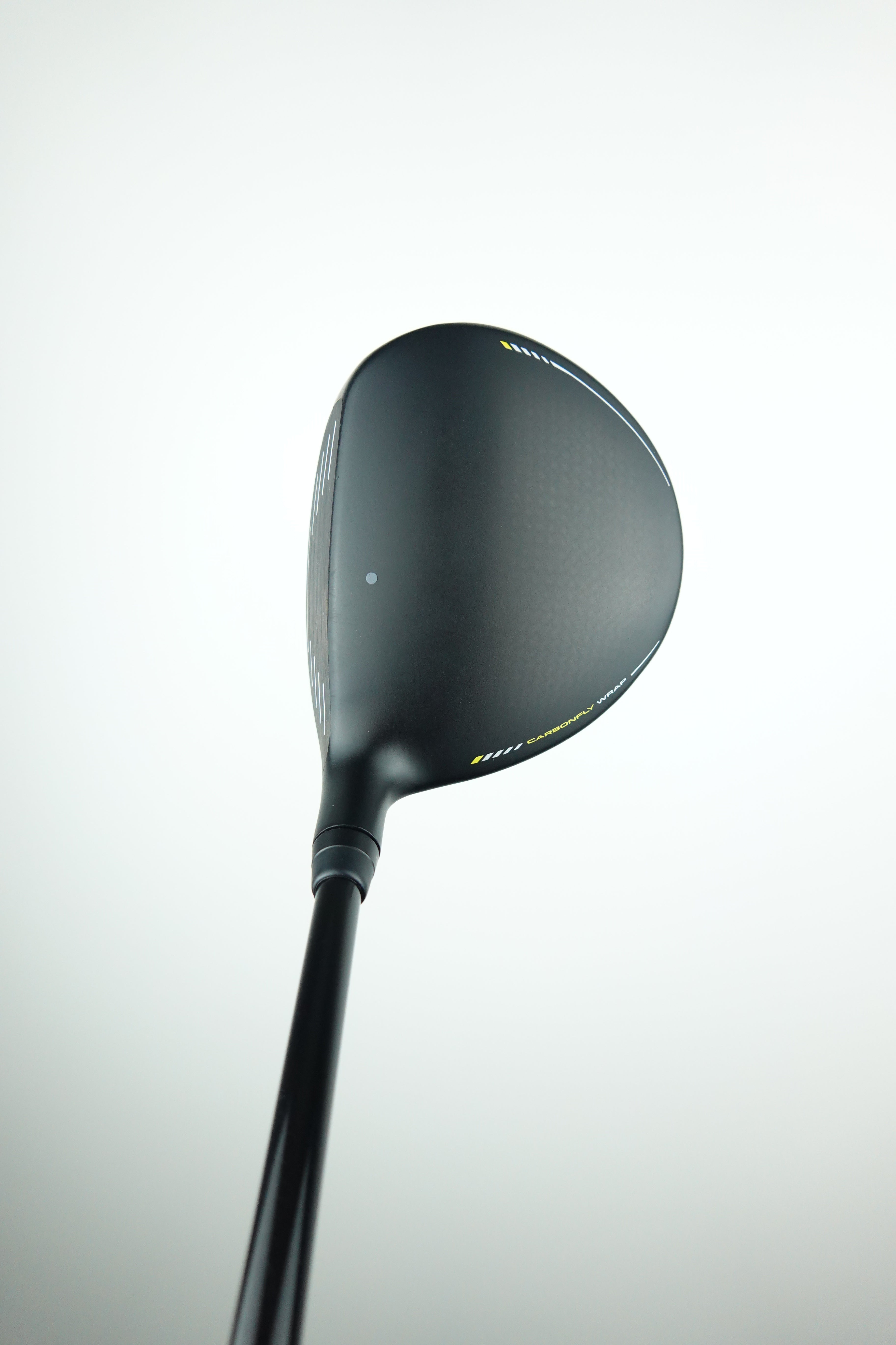 PING G430 SFT 5 Wood - 19 Degree - ALTA JCB S - Stiff - Right Hand