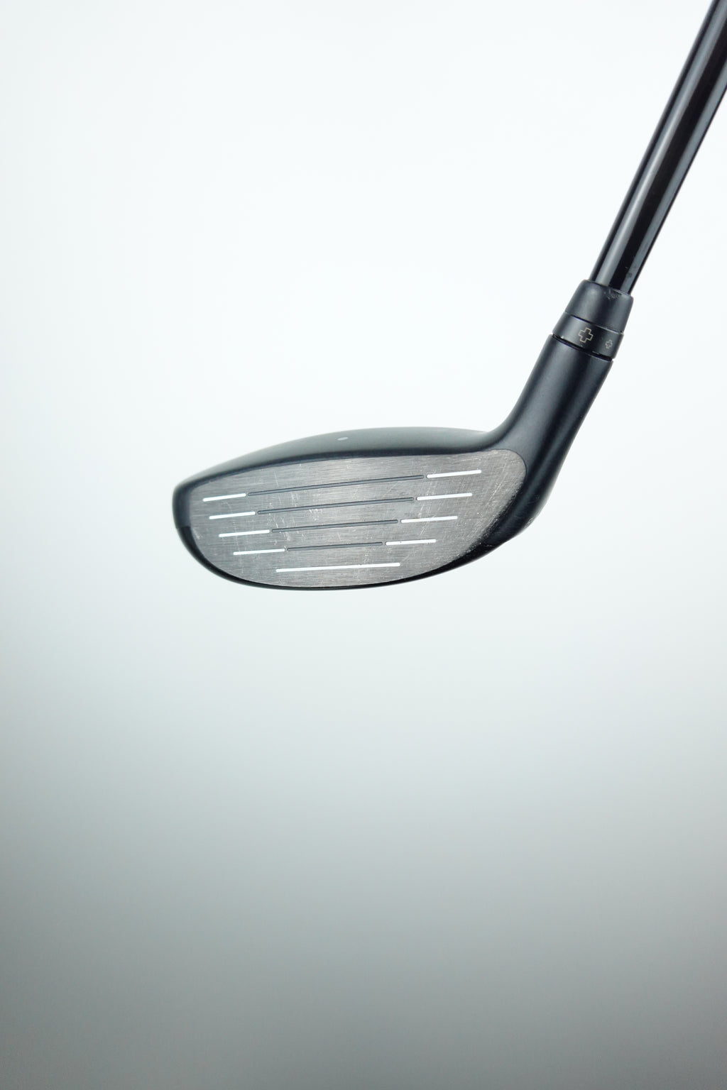 PING G430 SFT 5 Wood - 19 Degree - ALTA JCB S - Stiff - Right Hand