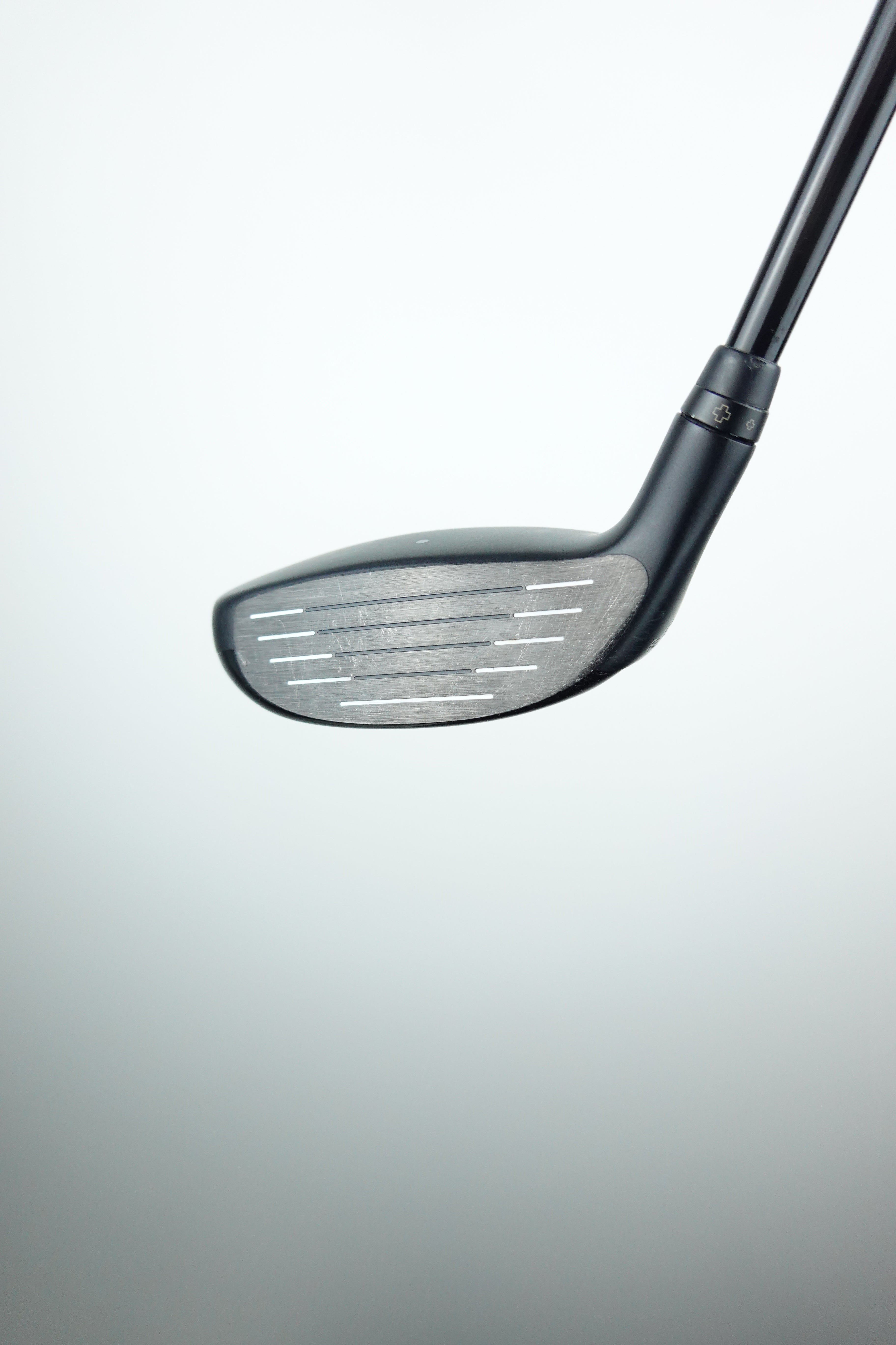 PING G430 SFT 5 Wood - 19 Degree - ALTA JCB S - Stiff - Right Hand