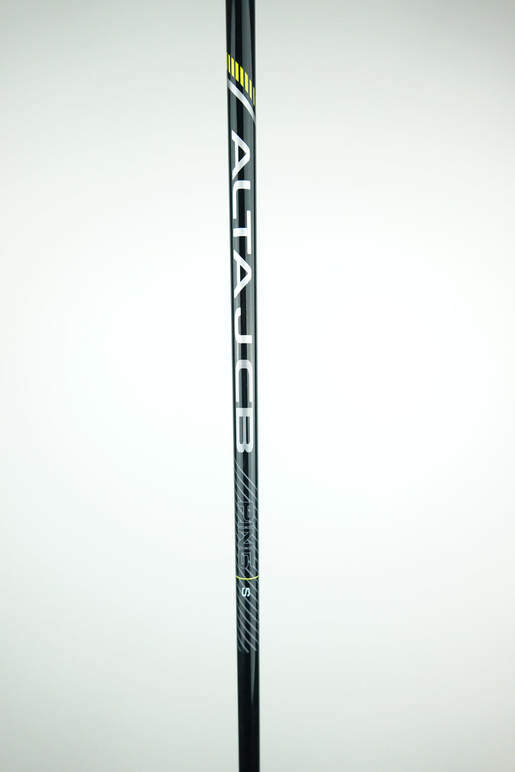 PING G430 SFT 5 Wood - 19 Degree - ALTA JCB S - Stiff - Right Hand