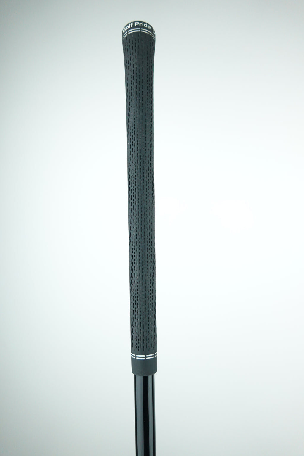 PING G430 SFT 5 Wood - 19 Degree - ALTA JCB S - Stiff - Right Hand