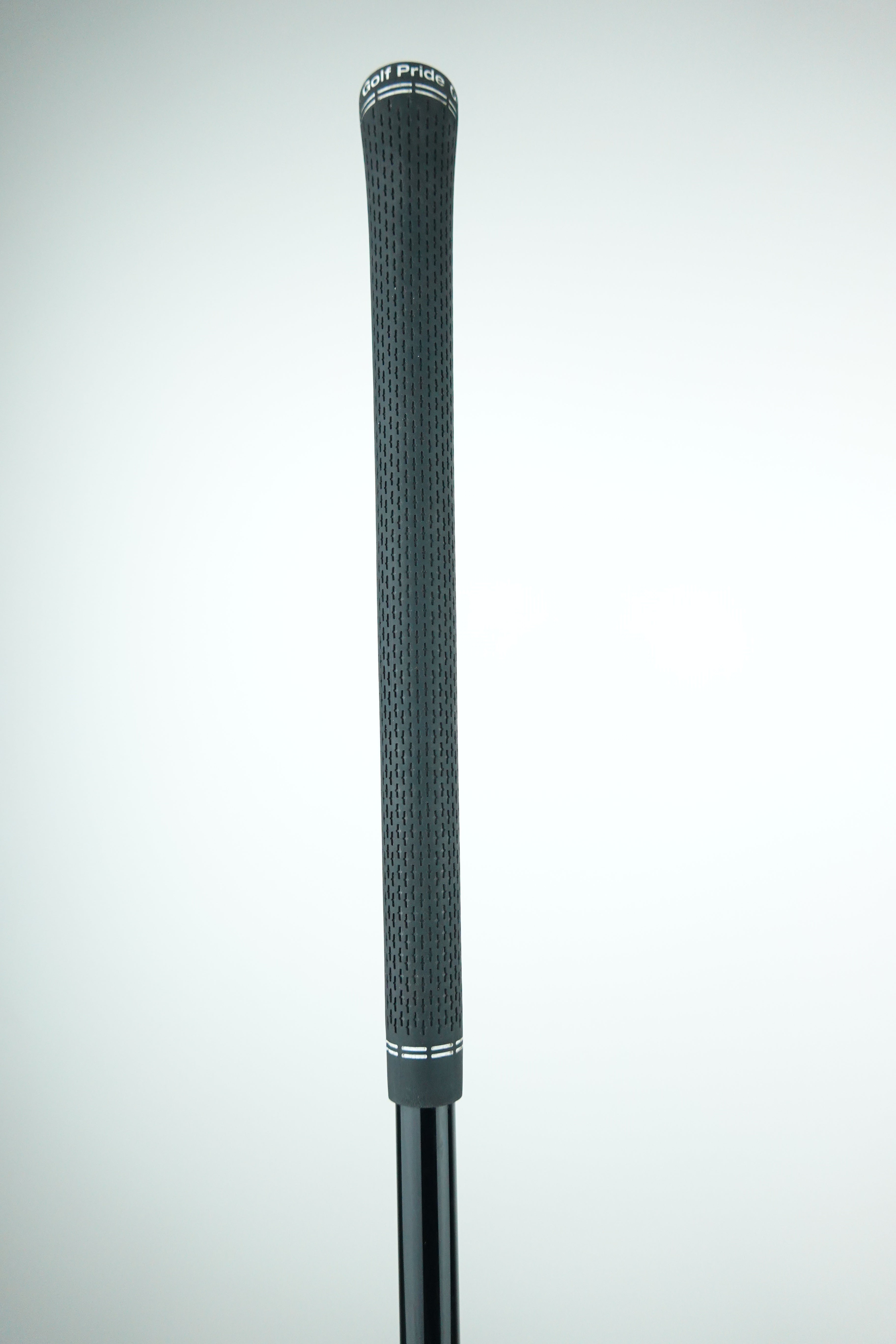 PING G430 SFT 5 Wood - 19 Degree - ALTA JCB S - Stiff - Right Hand