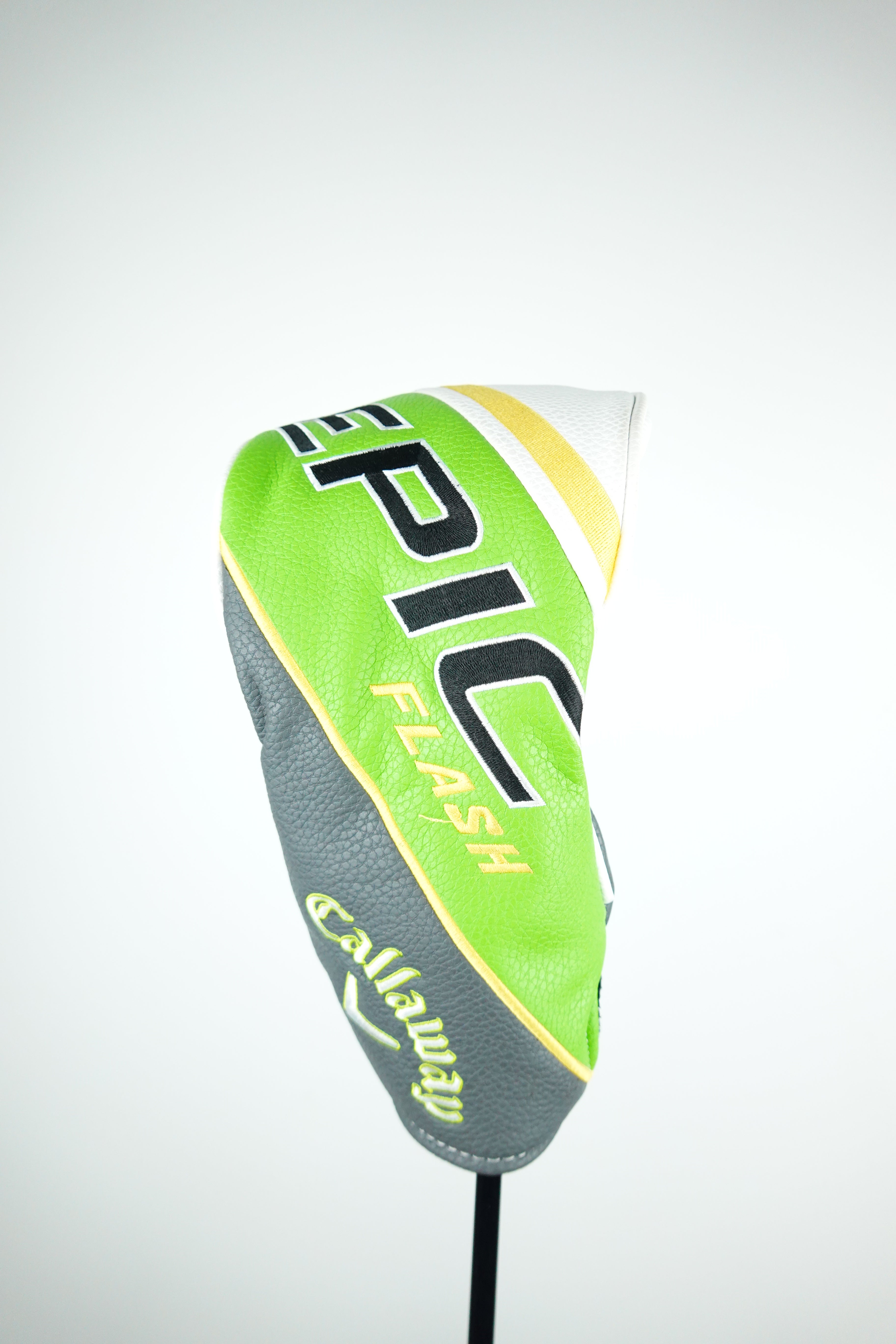 Callaway EPIC FLASH SUB ZERO Driver - 10.5 Degree - Tensei 60S - Stiff - Right Hand