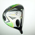 Callaway EPIC FLASH SUB ZERO Driver - 10.5 Degree - Tensei 60S - Stiff - Right Hand