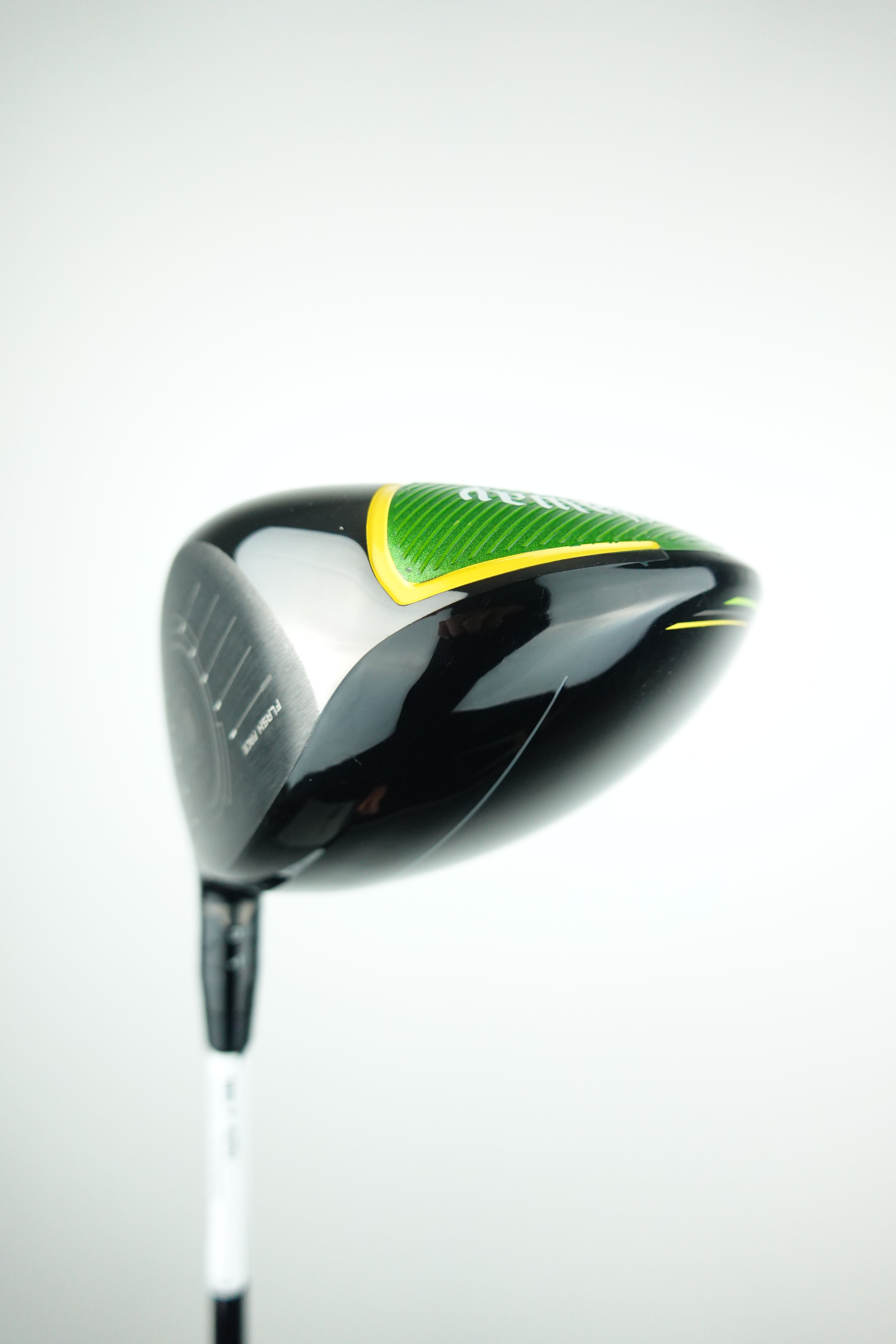 Callaway EPIC FLASH SUB ZERO Driver - 10.5 Degree - Tensei 60S - Stiff - Right Hand