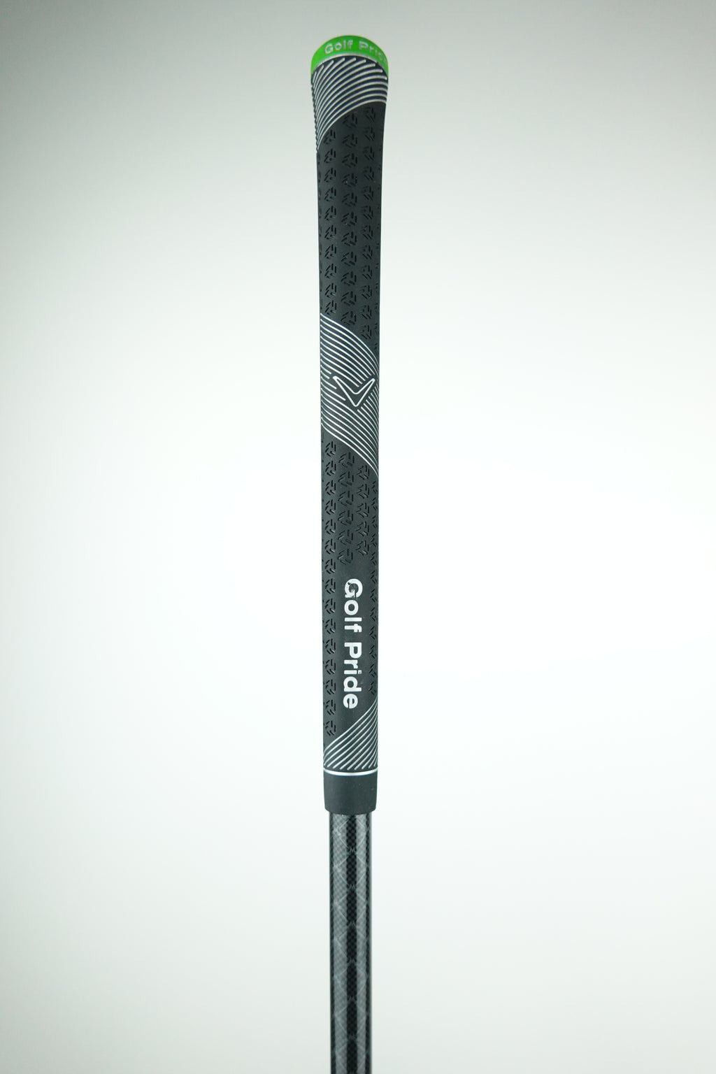 Callaway EPIC FLASH SUB ZERO Driver - 10.5 Degree - Tensei 60S - Stiff - Right Hand