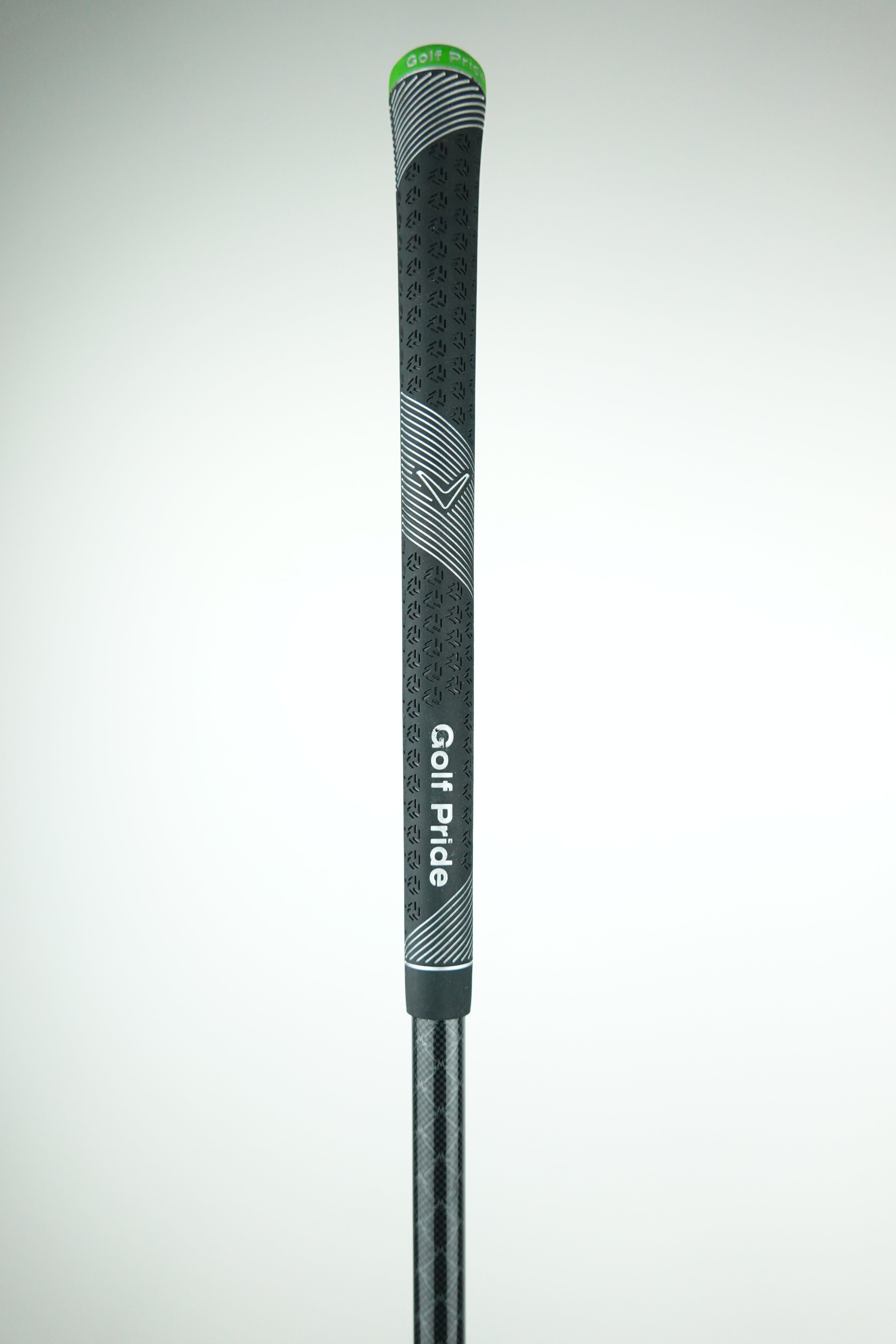 Callaway EPIC FLASH SUB ZERO Driver - 10.5 Degree - Tensei 60S - Stiff - Right Hand