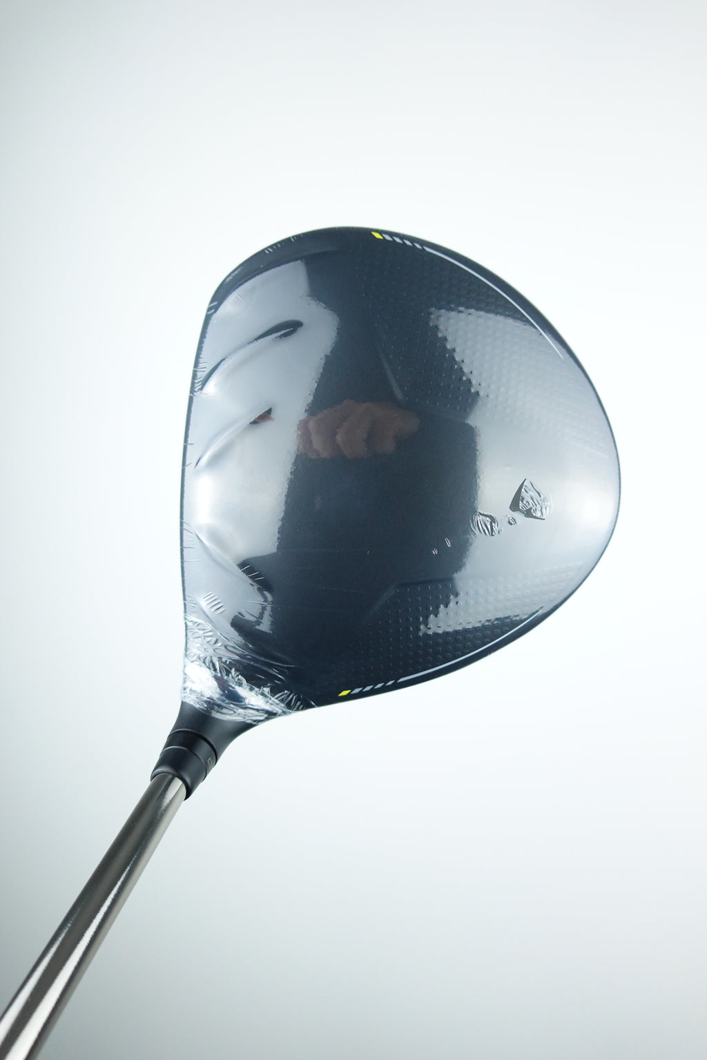 PING G430 MAX Driver - 10.5 Degree - PING TOUR CHROME 2.0 65S - Stiff - Right Hand
