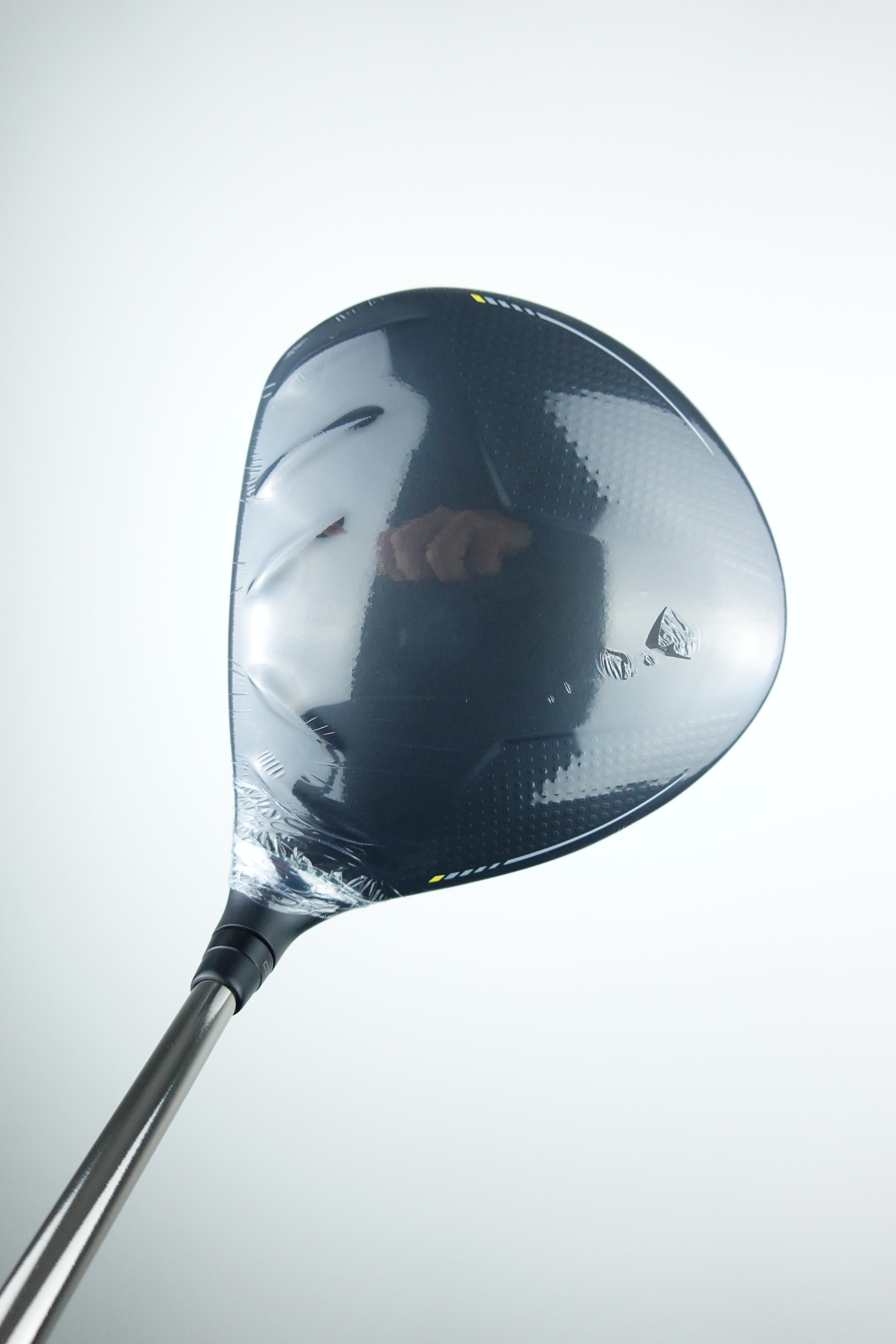 PING G430 MAX Driver - 10.5 Degree - PING TOUR CHROME 2.0 65S - Stiff - Right Hand