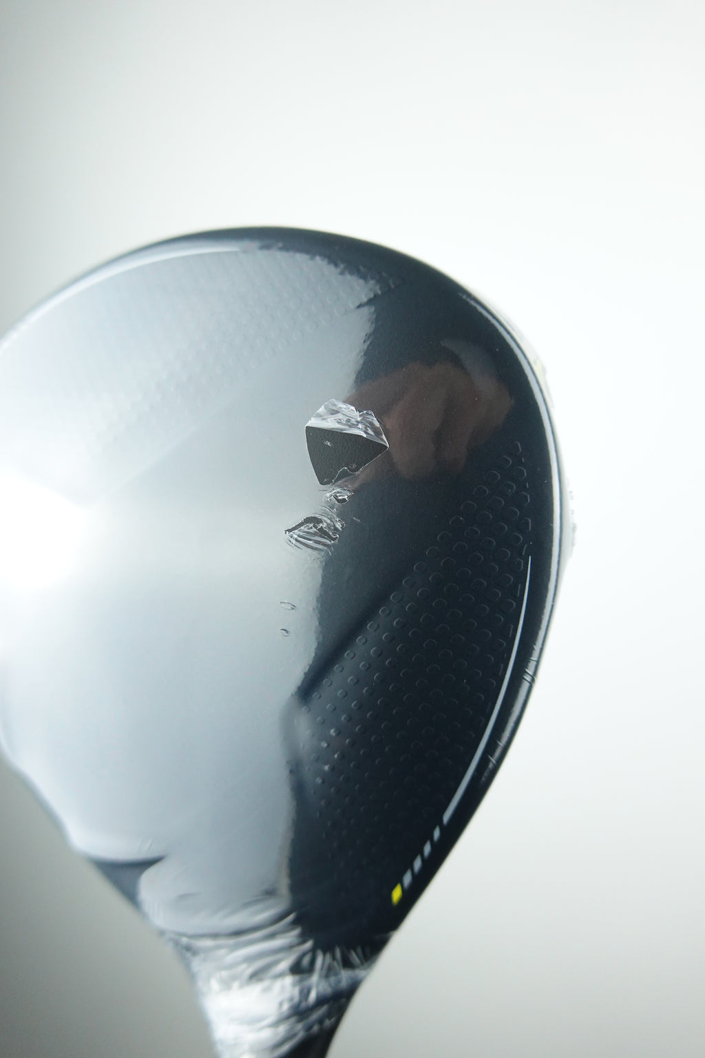 PING G430 MAX Driver - 10.5 Degree - PING TOUR CHROME 2.0 65S - Stiff - Right Hand