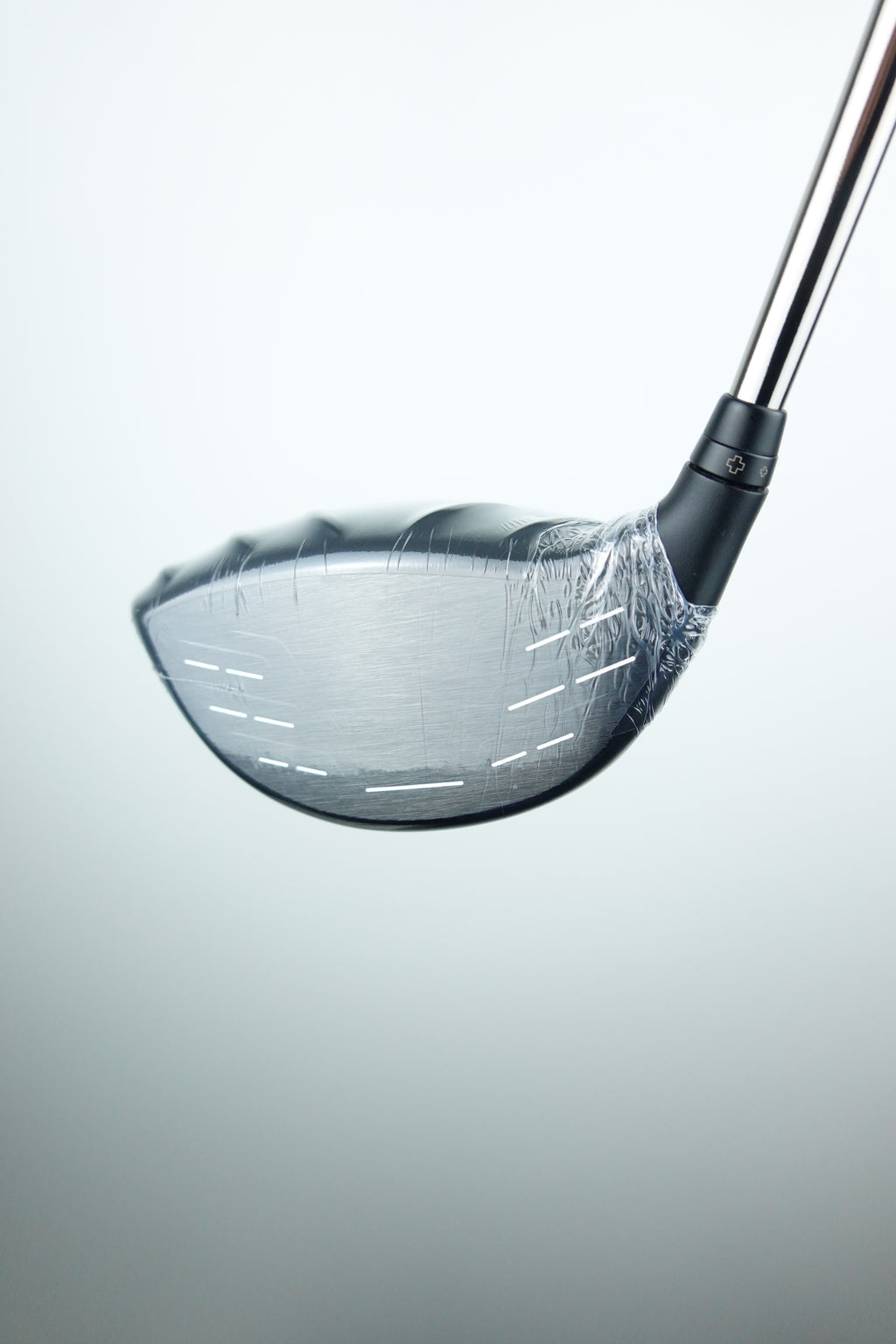 PING G430 MAX Driver - 10.5 Degree - PING TOUR CHROME 2.0 65S - Stiff - Right Hand