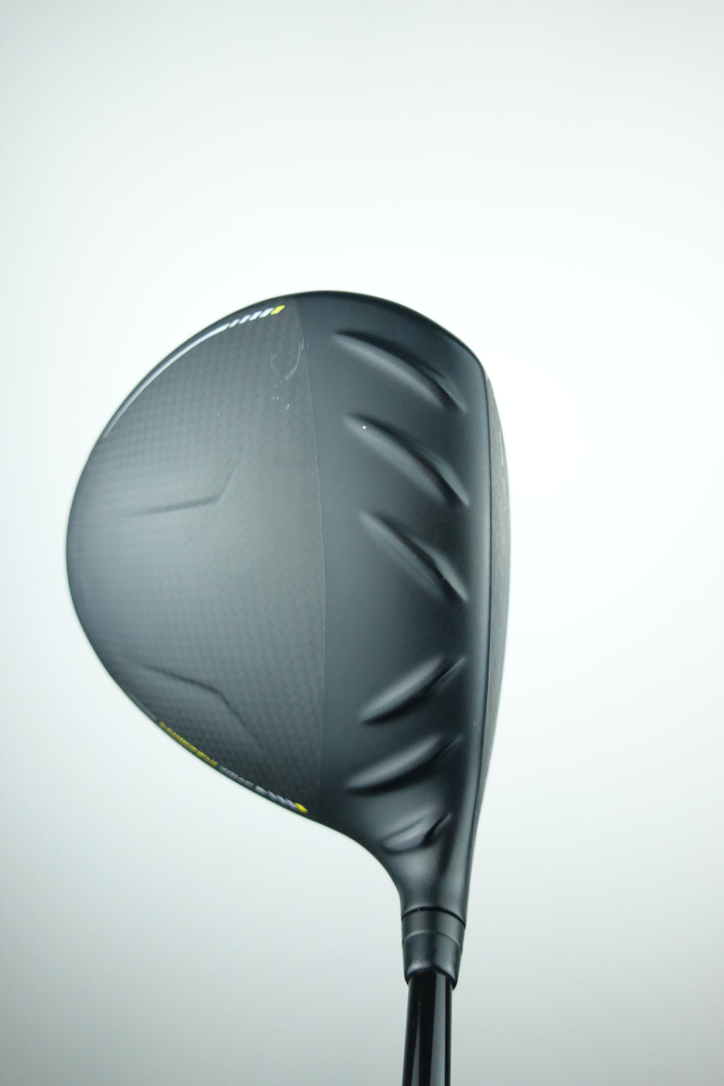 PING G430 MAX 10K Driver - 9 Degree - ALTA JCB S - Stiff - Left Hand