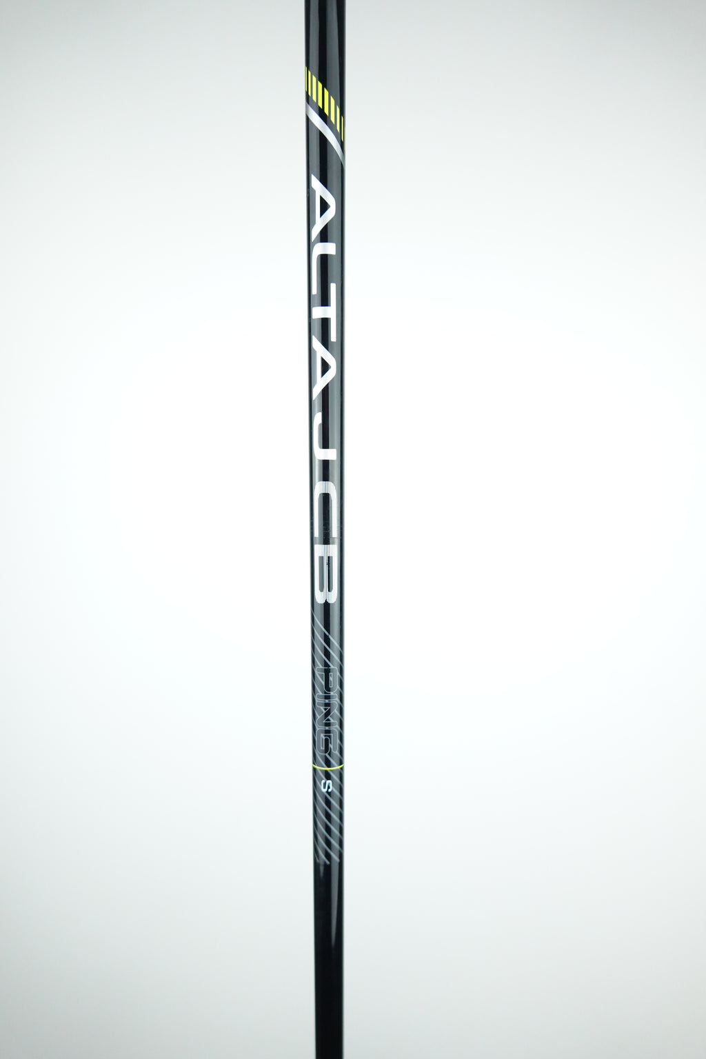 PING G430 MAX 10K Driver - 9 Degree - ALTA JCB S - Stiff - Left Hand